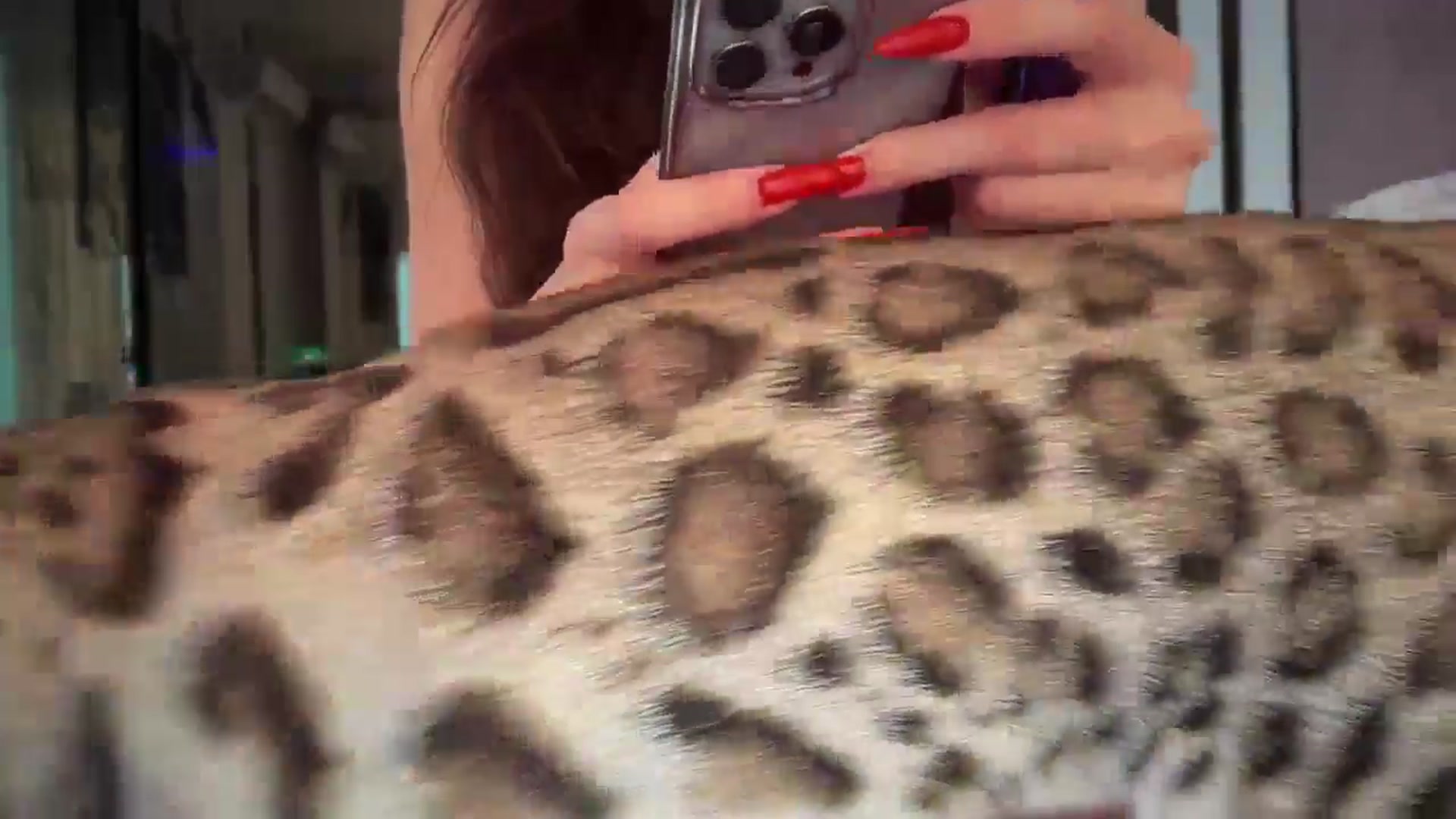 Gallery image thumbnail from UGLYGIRL_'s myfreecams stream on, 09/10/2025, 07:01 image 7 of 20