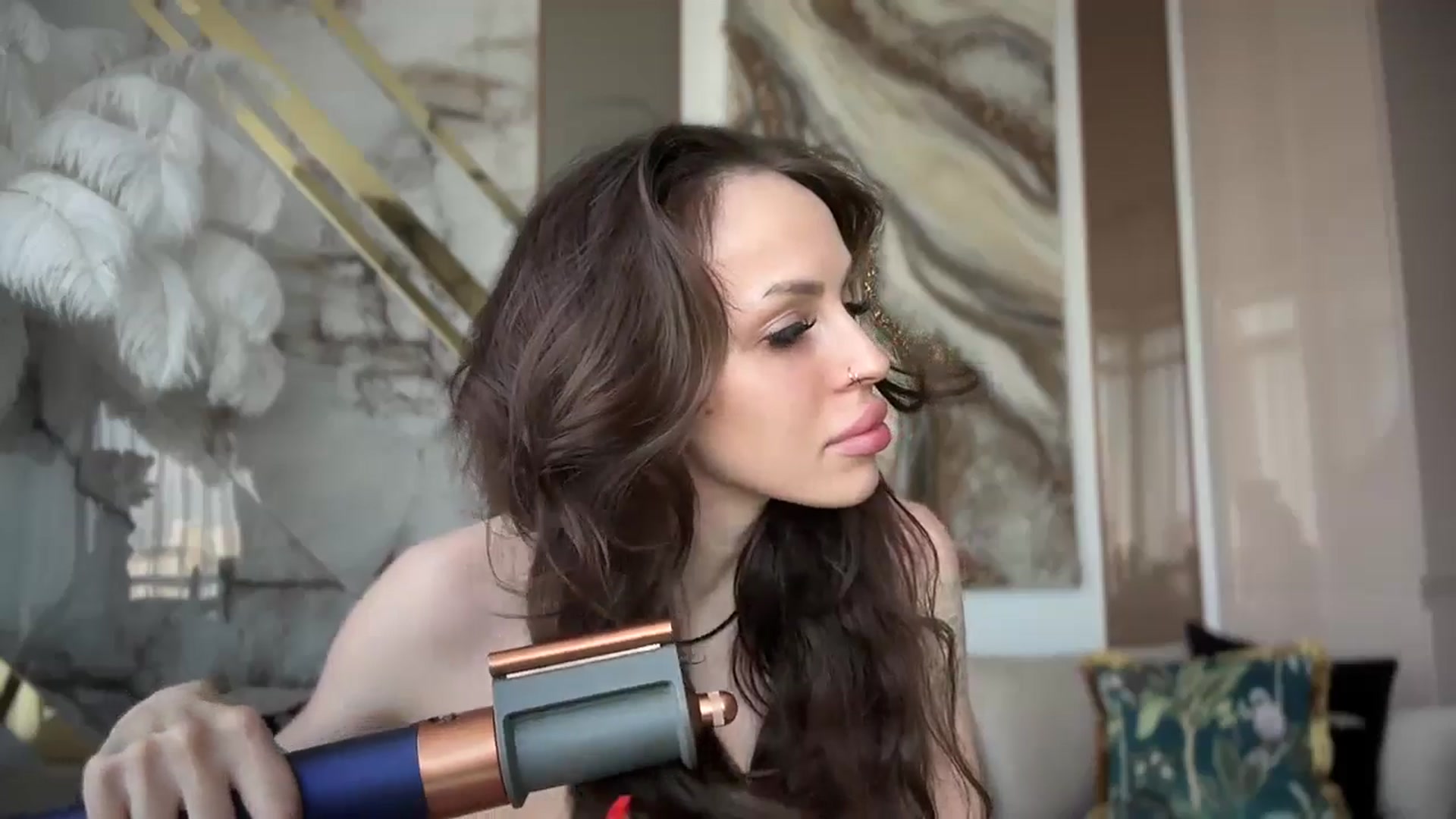 Gallery image thumbnail from UGLYGIRL_'s myfreecams stream on, 09/10/2025, 10:58 image 20 of 20