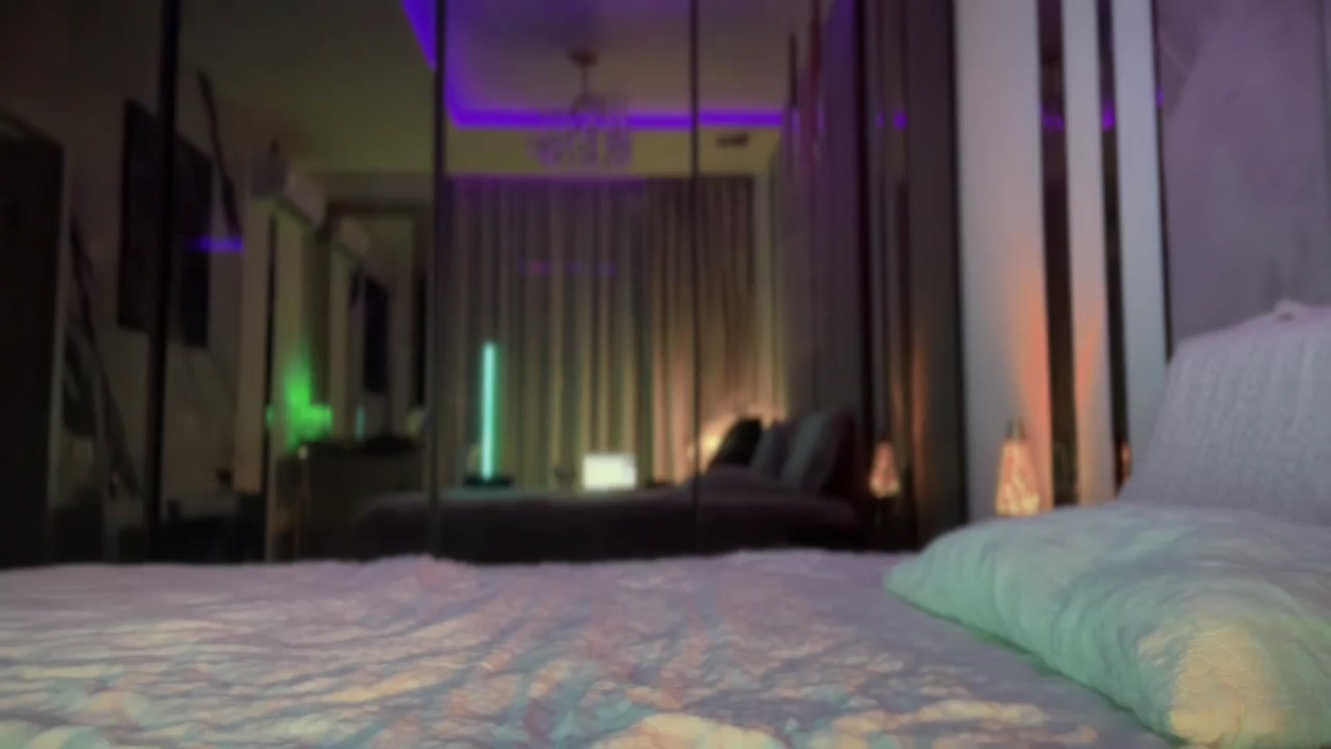 Gallery image thumbnail from UGLYGIRL_'s myfreecams stream on, 09/11/2025, 24:01 image 6 of 20