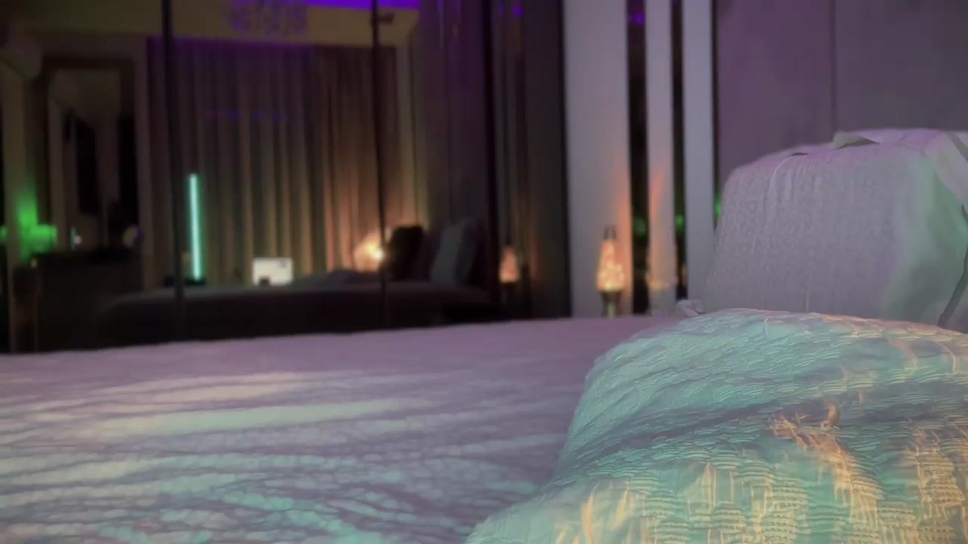 Gallery image thumbnail from UGLYGIRL_'s myfreecams stream on, 09/11/2025, 02:49 image 13 of 20