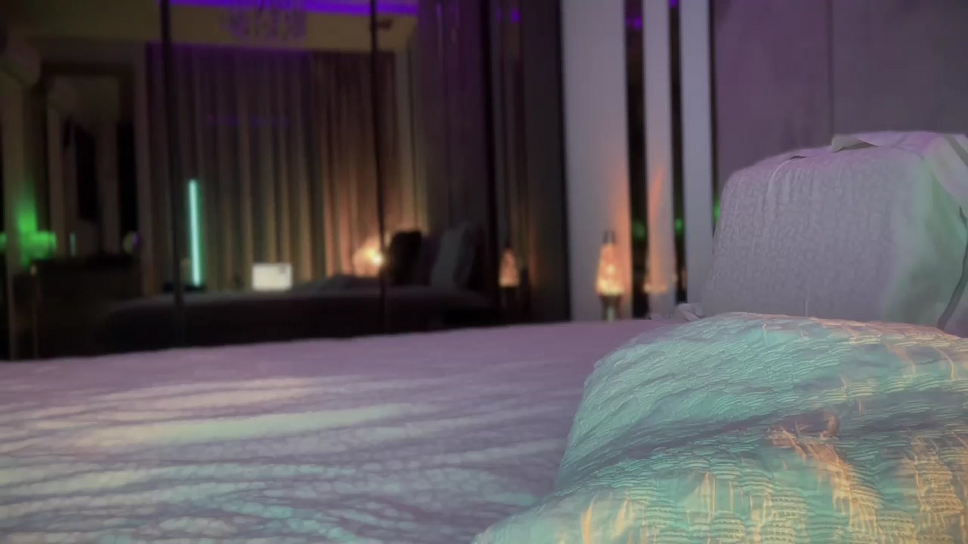 Gallery image thumbnail from UGLYGIRL_'s myfreecams stream on, 09/11/2025, 02:49 image 9 of 20