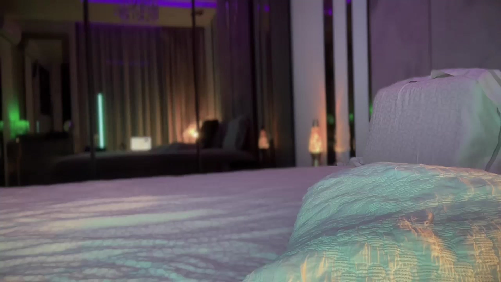 Gallery image thumbnail from UGLYGIRL_'s myfreecams stream on, 09/11/2025, 02:49 image 10 of 20