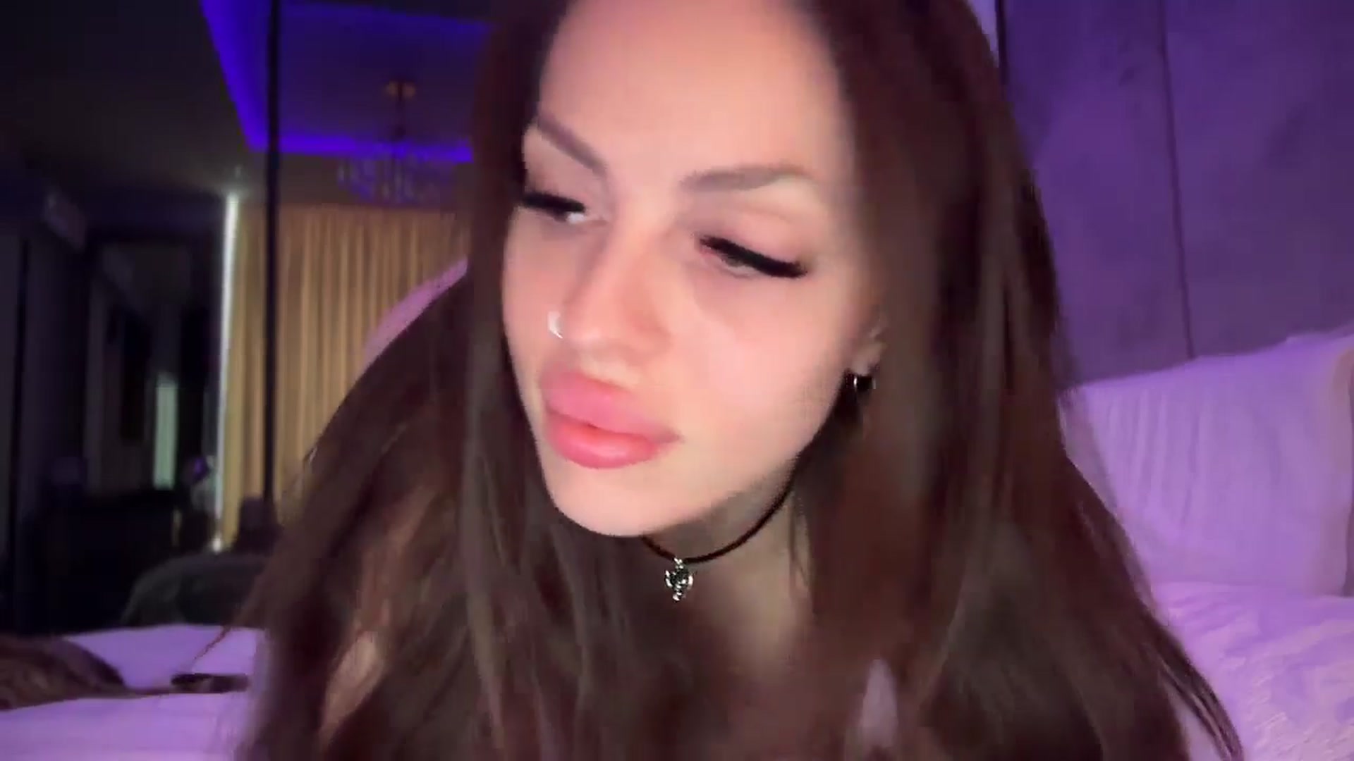 Gallery image thumbnail from UGLYGIRL_'s myfreecams stream on, 09/11/2025, 13:56 image 20 of 20