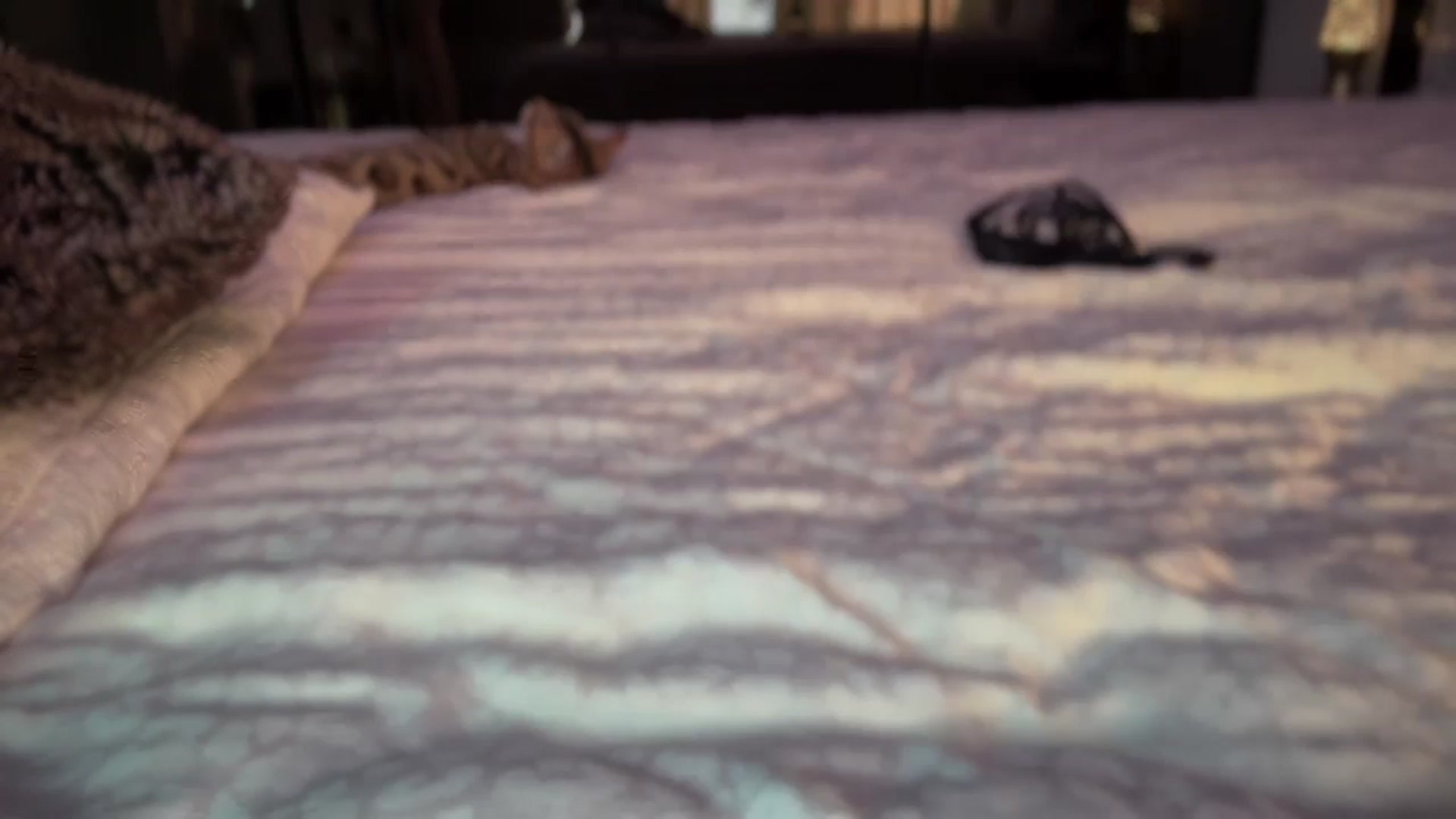Gallery image thumbnail from UGLYGIRL_'s myfreecams stream on, 09/13/2025, 06:52 image 18 of 20