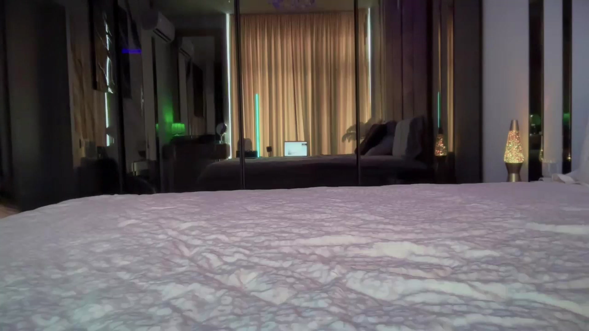 Gallery image thumbnail from UGLYGIRL_'s myfreecams stream on, 09/13/2025, 08:16 image 20 of 20