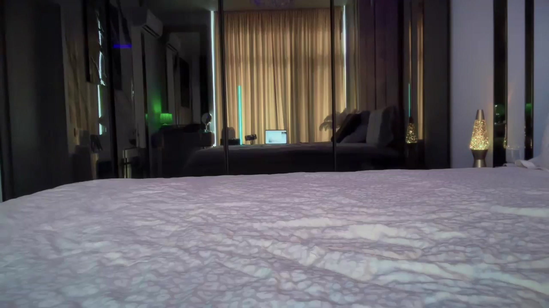 Gallery image thumbnail from UGLYGIRL_'s myfreecams stream on, 09/13/2025, 08:16 image 5 of 20