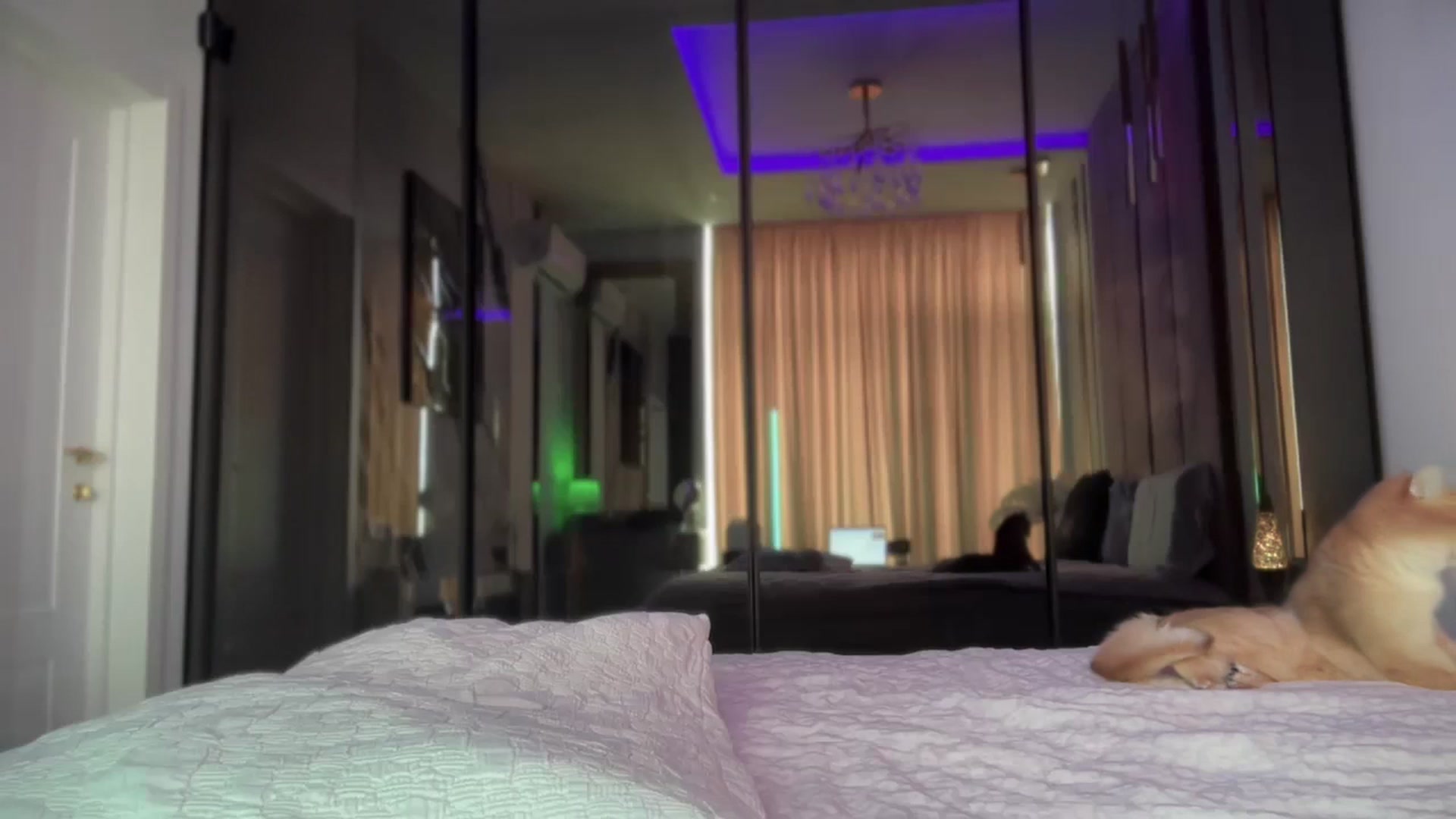 Gallery image thumbnail from UGLYGIRL_'s myfreecams stream on, 09/13/2025, 09:58 image 15 of 20