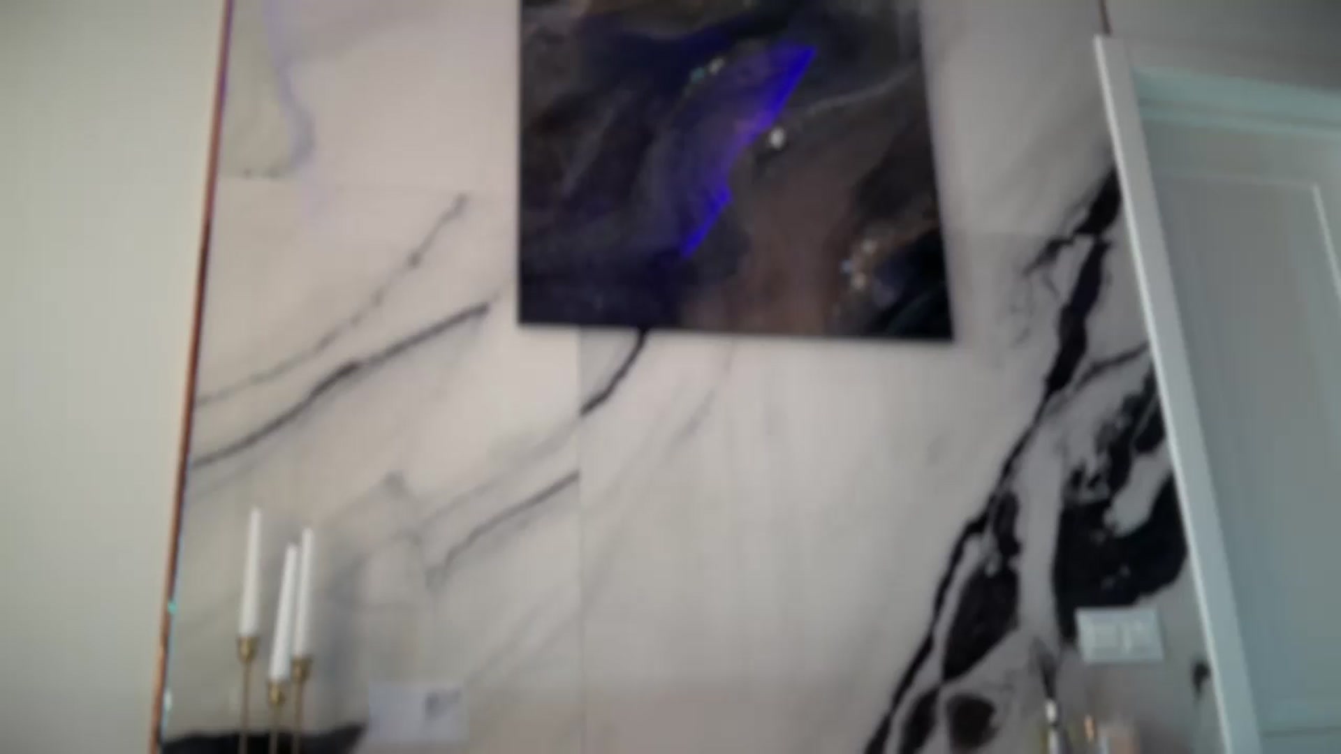 Gallery image thumbnail from UGLYGIRL_'s myfreecams stream on, 09/14/2025, 06:48 image 15 of 20