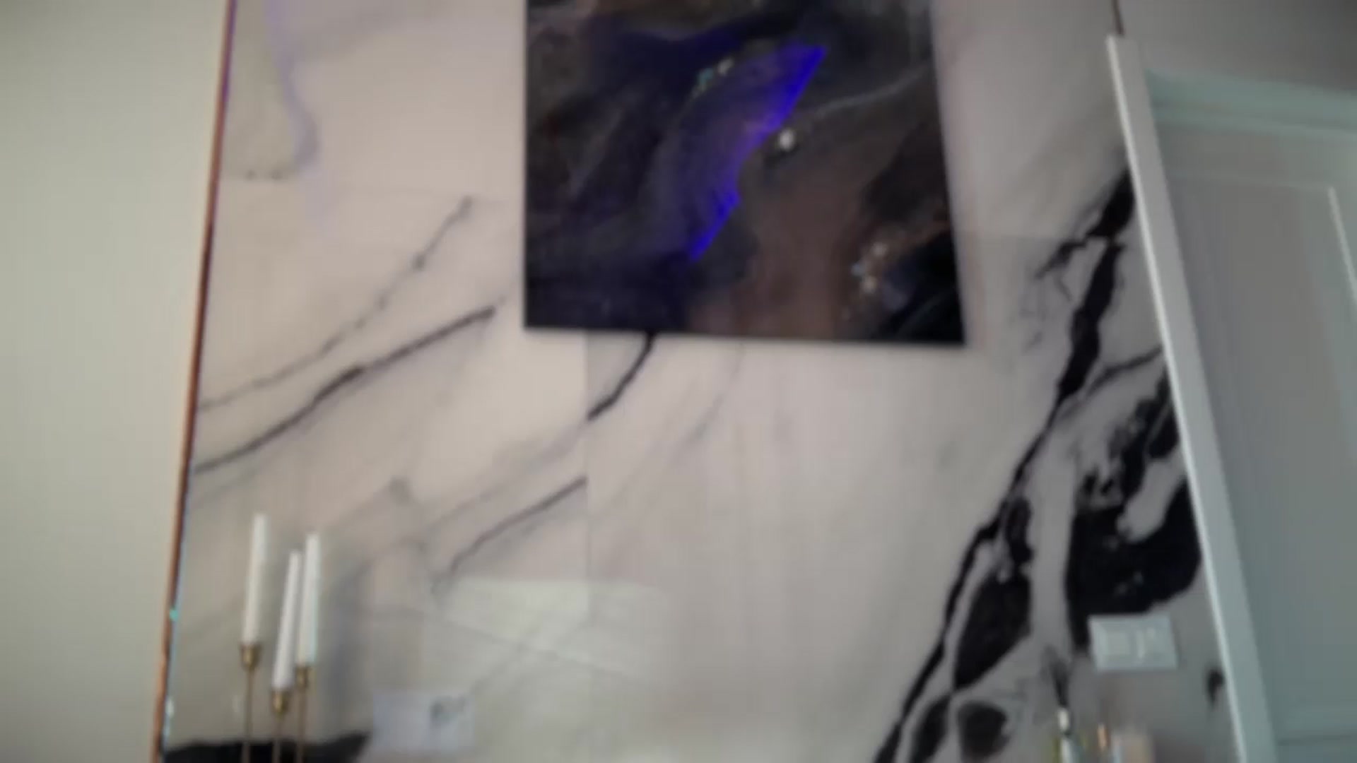 Gallery image thumbnail from UGLYGIRL_'s myfreecams stream on, 09/14/2025, 06:48 image 14 of 20