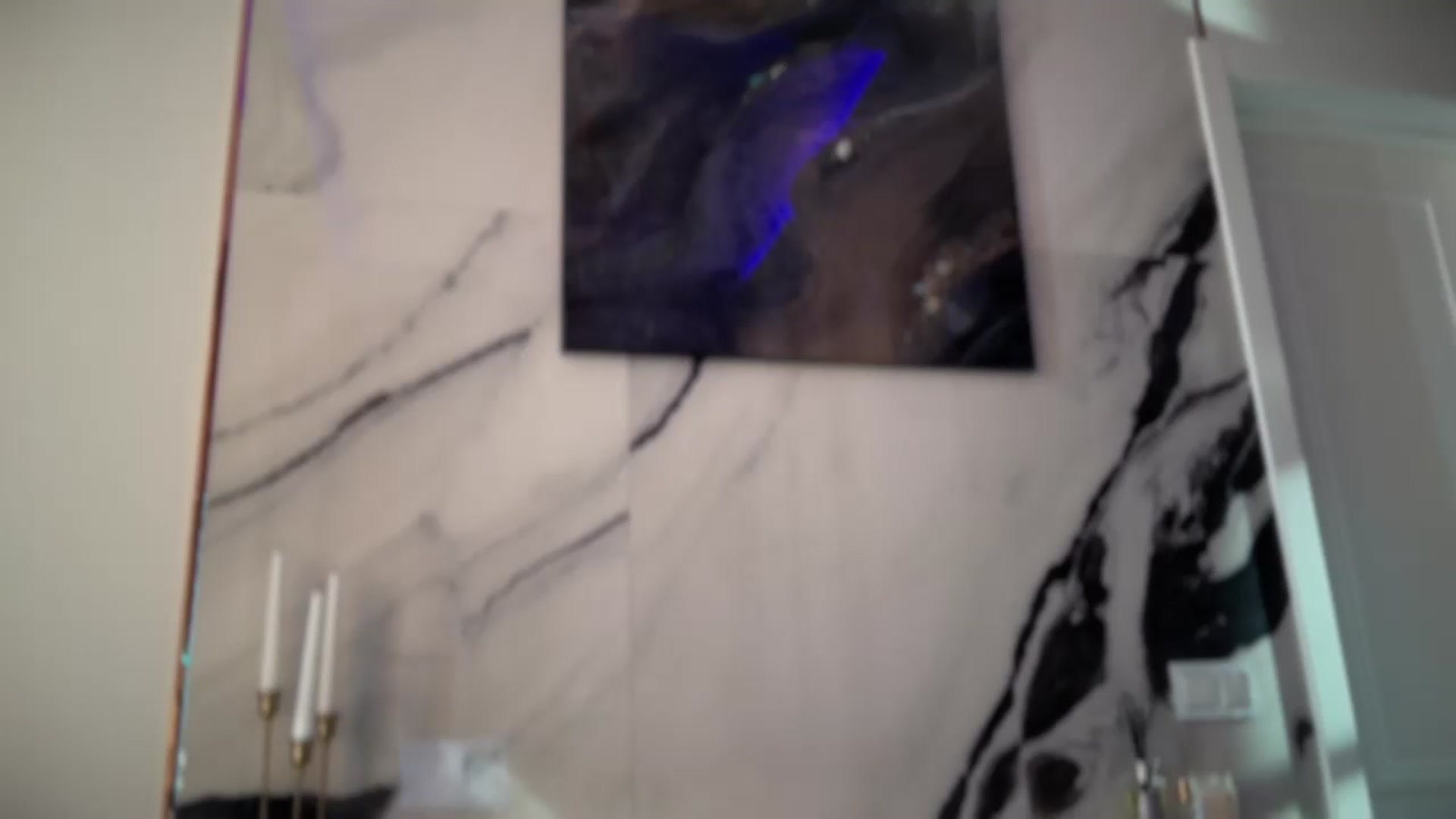 Gallery image thumbnail from UGLYGIRL_'s myfreecams stream on, 09/14/2025, 06:48 image 13 of 20