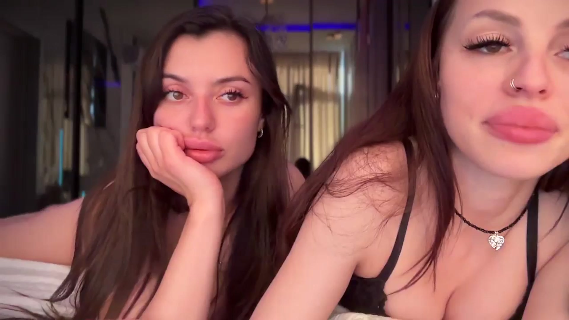Gallery image thumbnail from UGLYGIRL_'s myfreecams stream on, 09/14/2025, 07:10 image 9 of 20