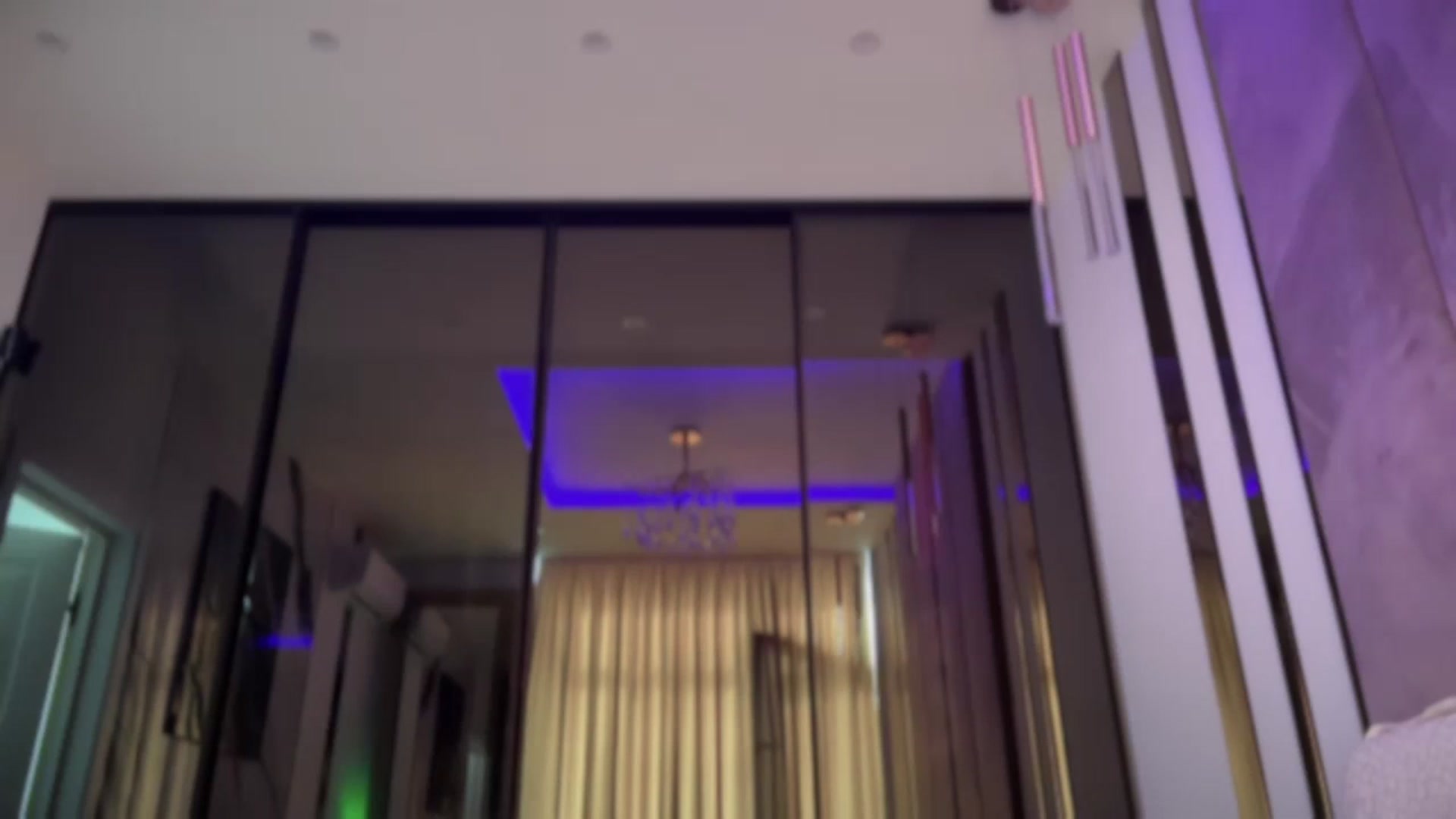 Gallery image thumbnail from UGLYGIRL_'s myfreecams stream on, 09/15/2025, 08:22 image 12 of 20