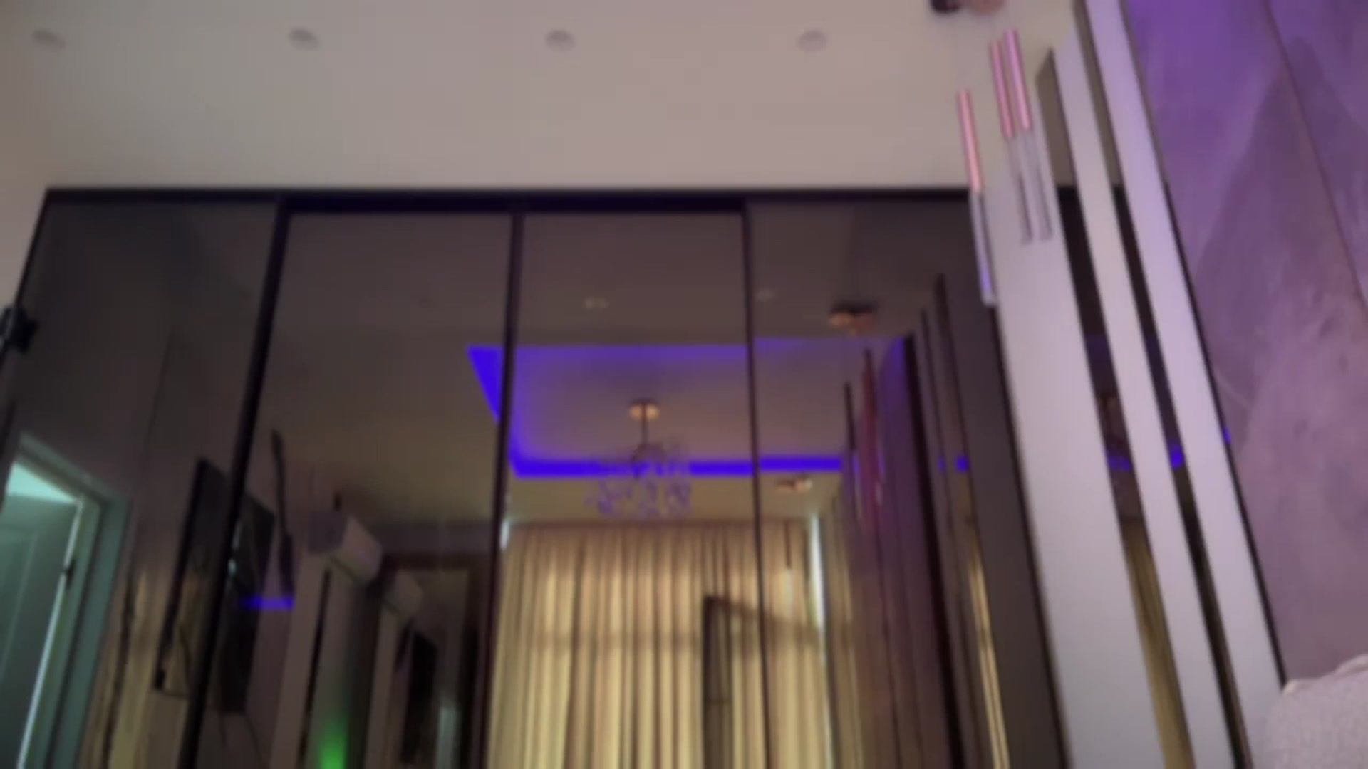 Gallery image thumbnail from UGLYGIRL_'s myfreecams stream on, 09/15/2025, 08:22 image 13 of 20