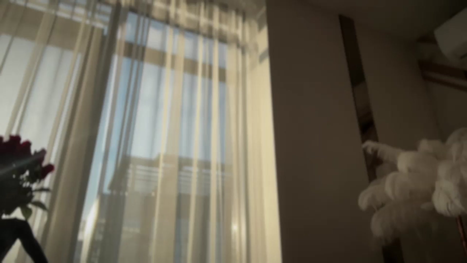 Gallery image thumbnail from UGLYGIRL_'s myfreecams stream on, 09/16/2025, 05:16 image 4 of 20