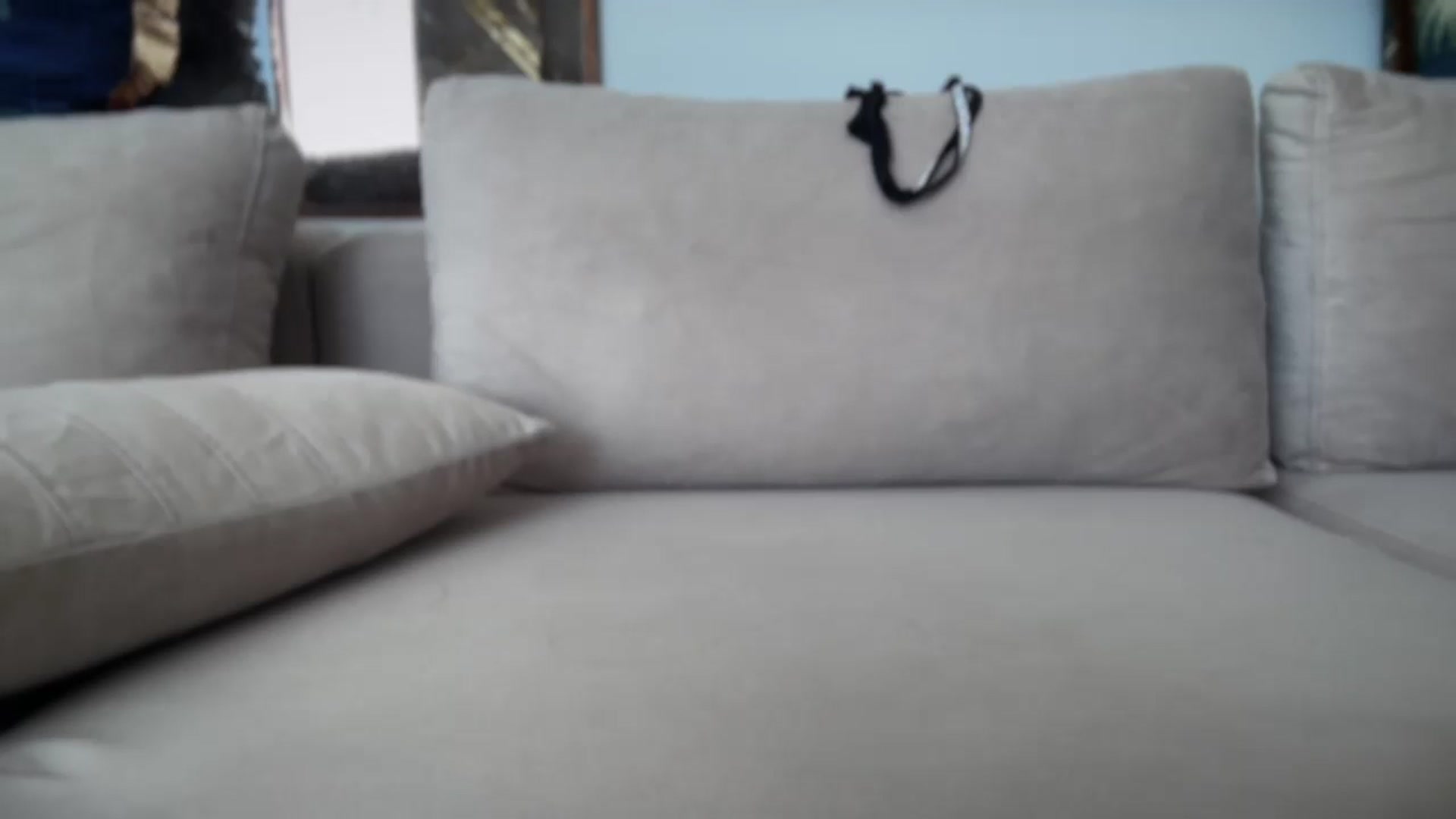 Gallery image thumbnail from UGLYGIRL_'s myfreecams stream on, 09/16/2025, 08:49 image 3 of 20