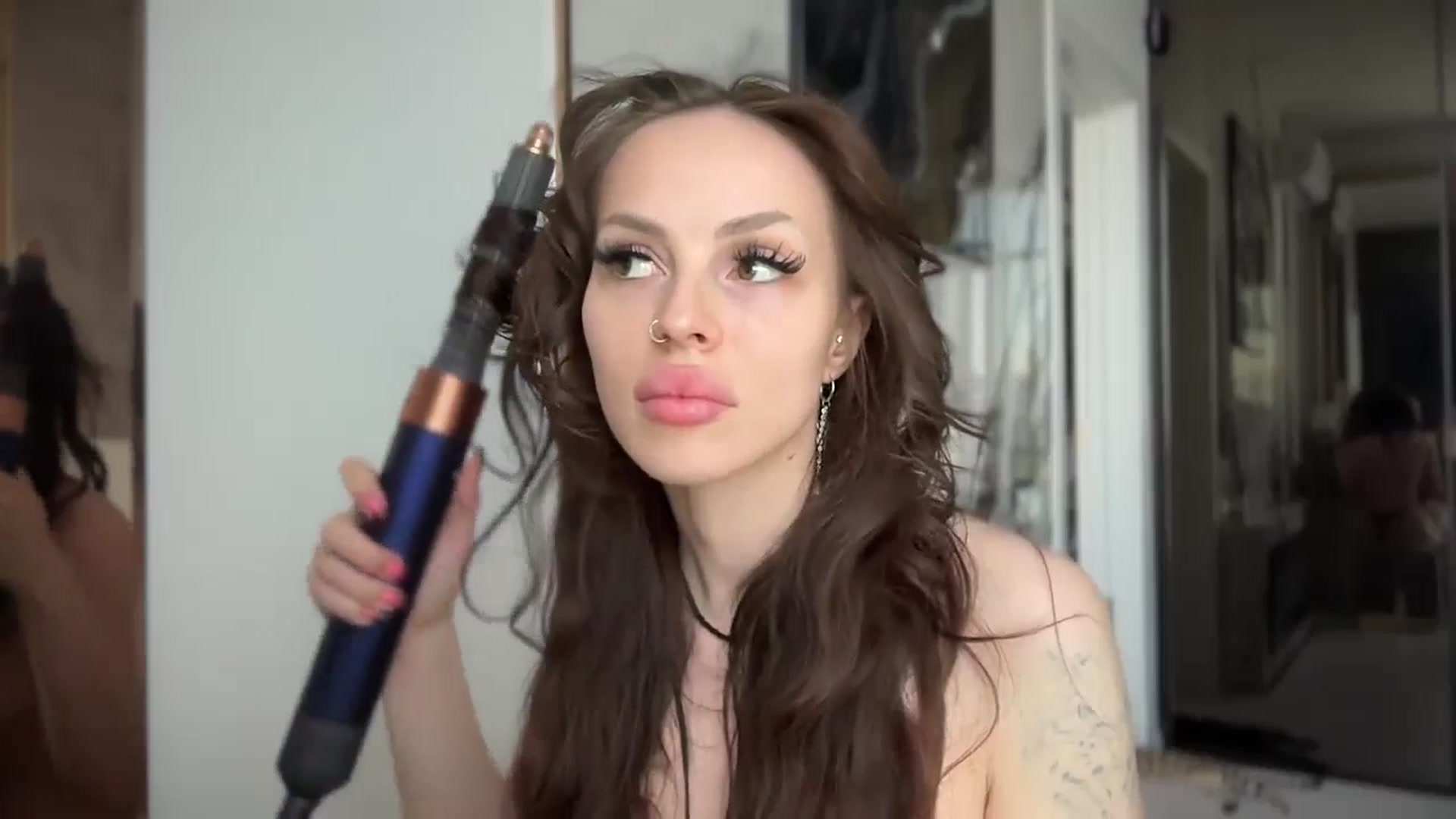 Gallery image thumbnail from UGLYGIRL_'s myfreecams stream on, 09/16/2025, 12:27 image 13 of 20