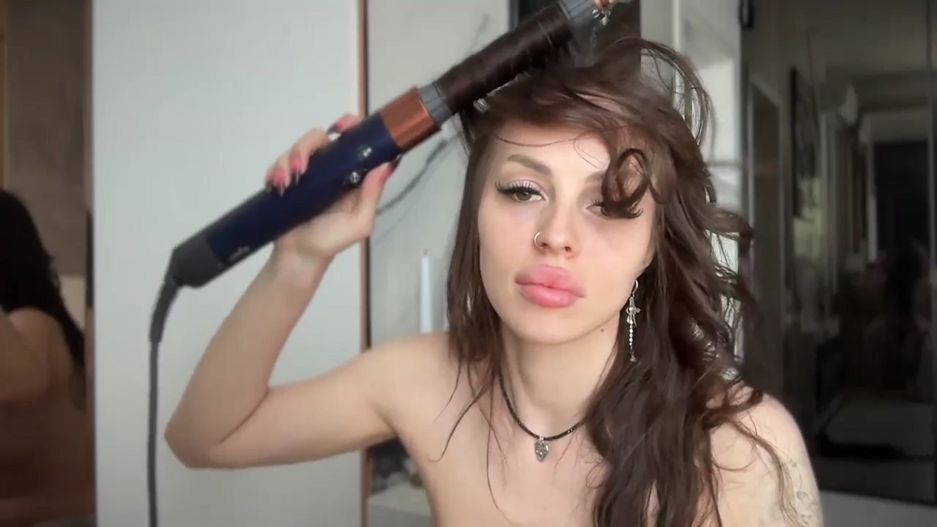 Gallery image thumbnail from UGLYGIRL_'s myfreecams stream on, 09/16/2025, 12:27 image 7 of 20