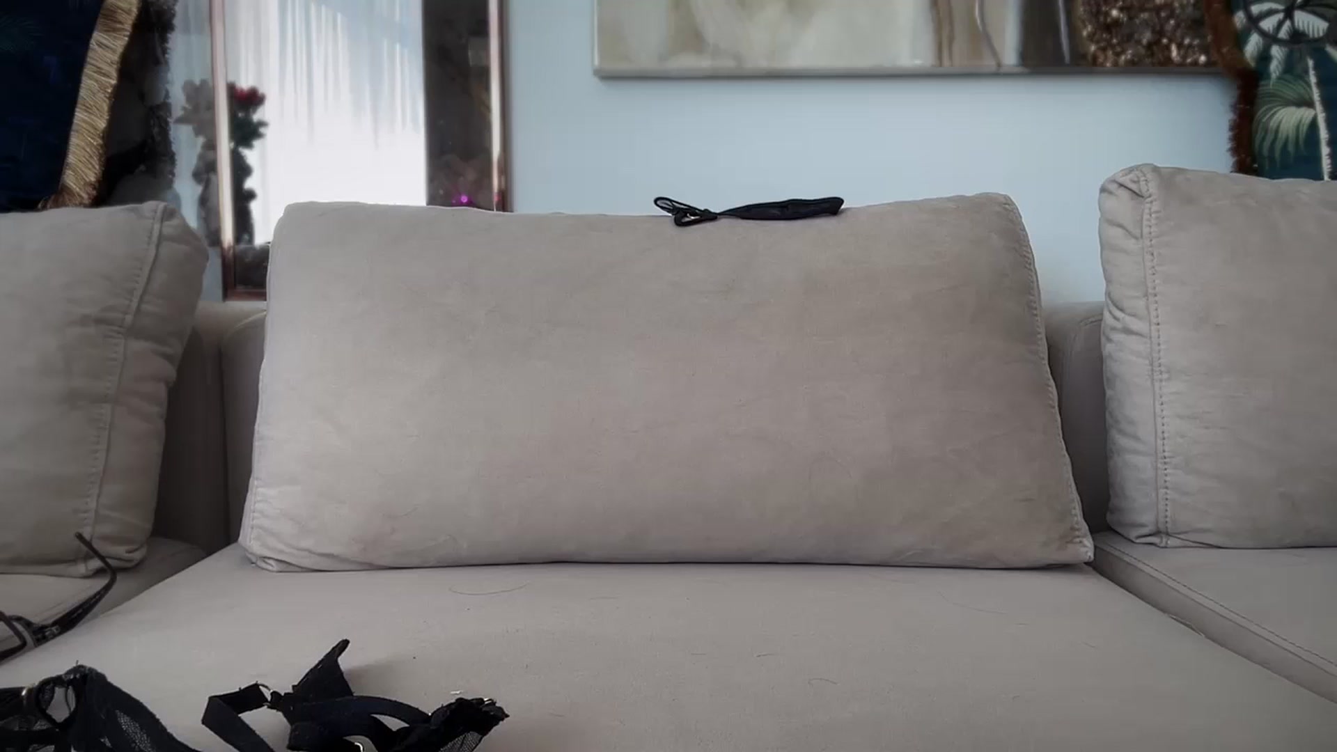 Gallery image thumbnail from UGLYGIRL_'s myfreecams stream on, 09/18/2025, 06:46 image 19 of 20