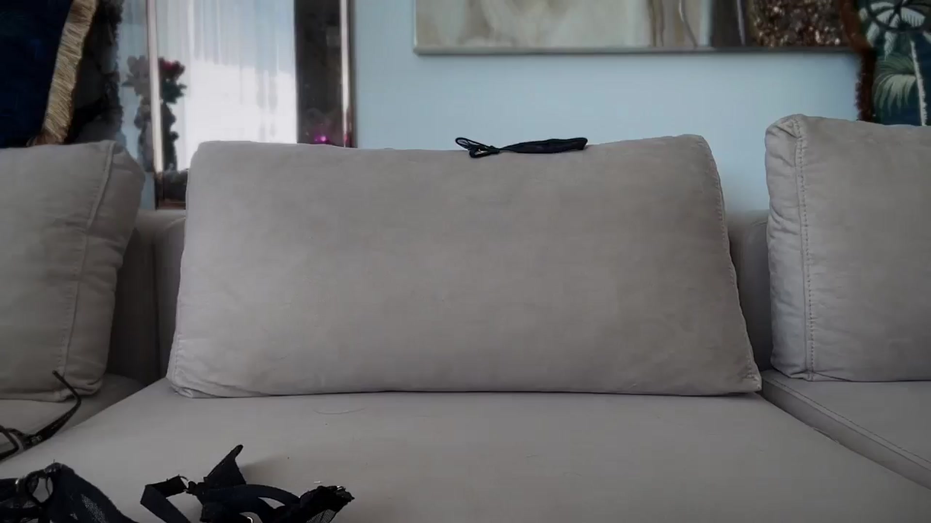 Gallery image thumbnail from UGLYGIRL_'s myfreecams stream on, 09/18/2025, 06:46 image 1 of 20