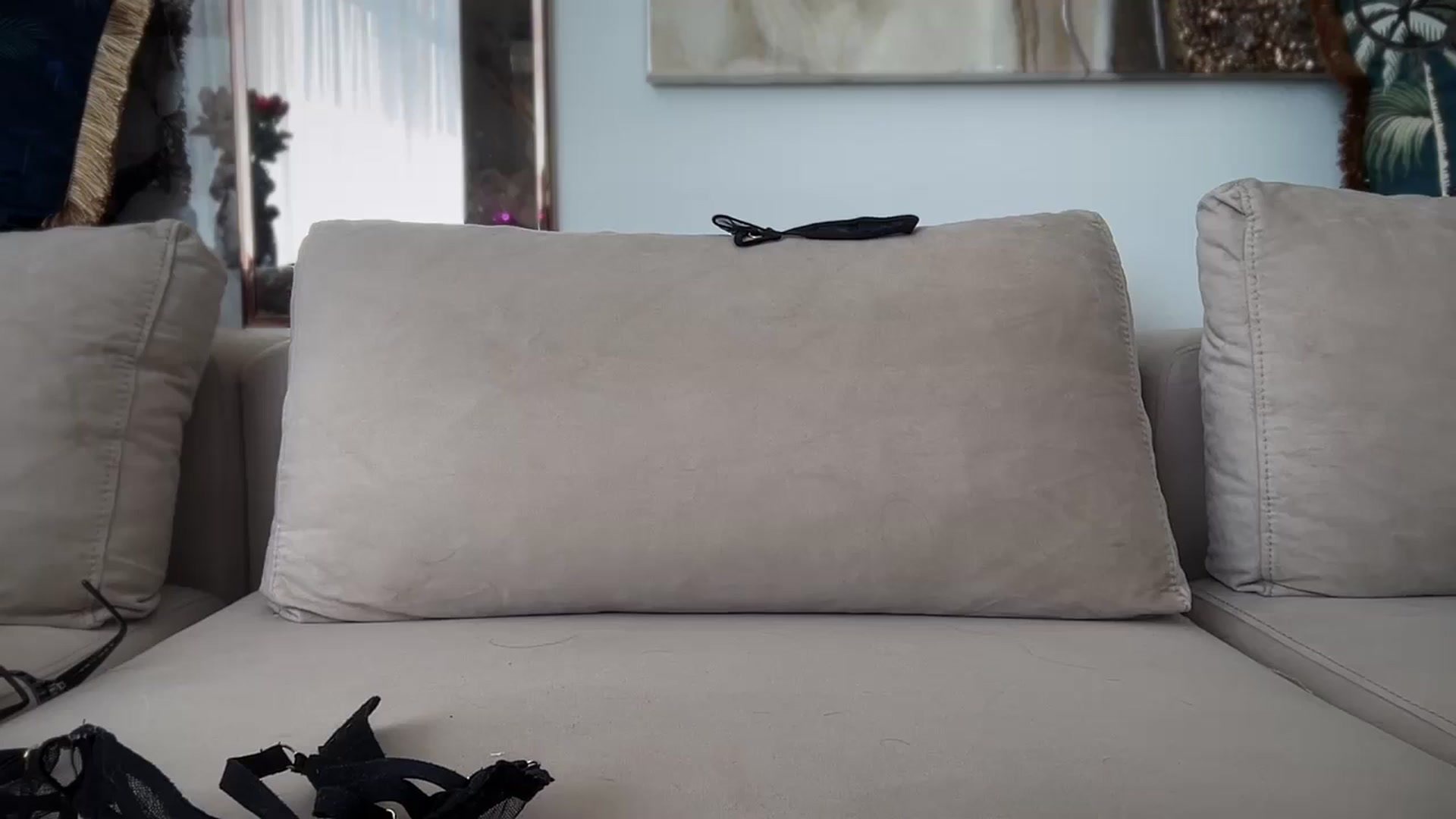 Gallery image thumbnail from UGLYGIRL_'s myfreecams stream on, 09/18/2025, 06:46 image 12 of 20