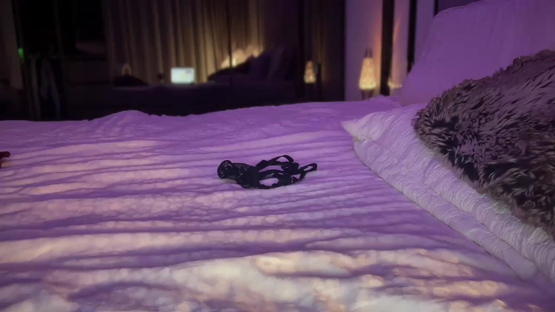 Gallery image thumbnail from UGLYGIRL_'s myfreecams stream on, 09/19/2025, 24:31 image 3 of 20