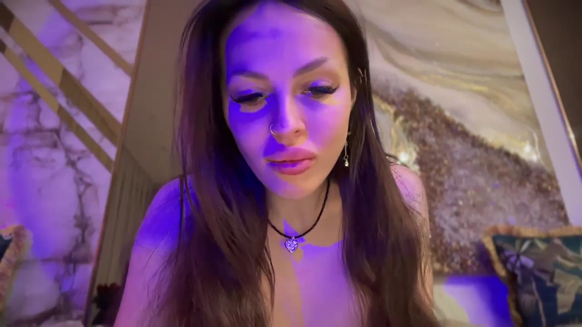 Gallery image thumbnail from UGLYGIRL_'s myfreecams stream on, 09/21/2025, 01:53 image 16 of 20