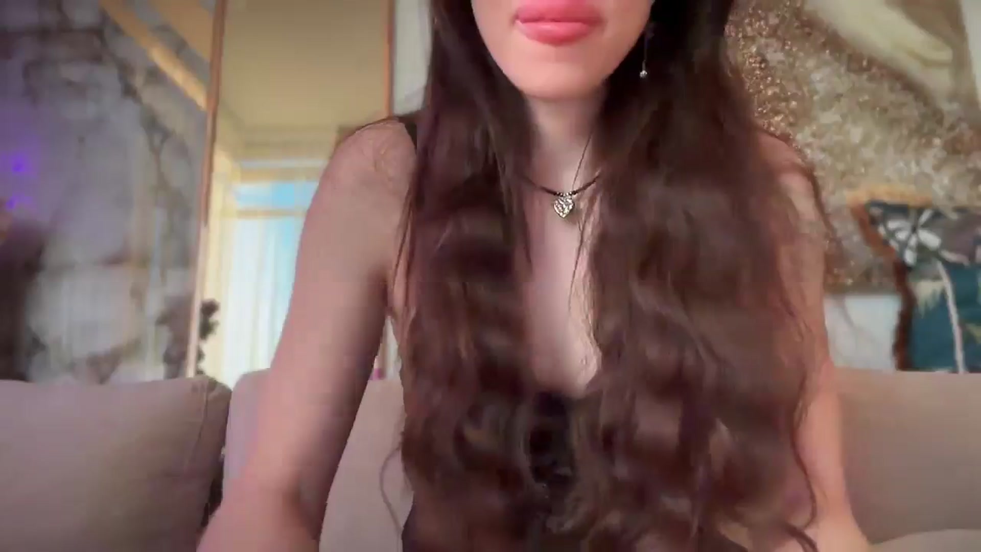 Gallery image thumbnail from UGLYGIRL_'s myfreecams stream on, 09/22/2025, 04:40 image 12 of 20