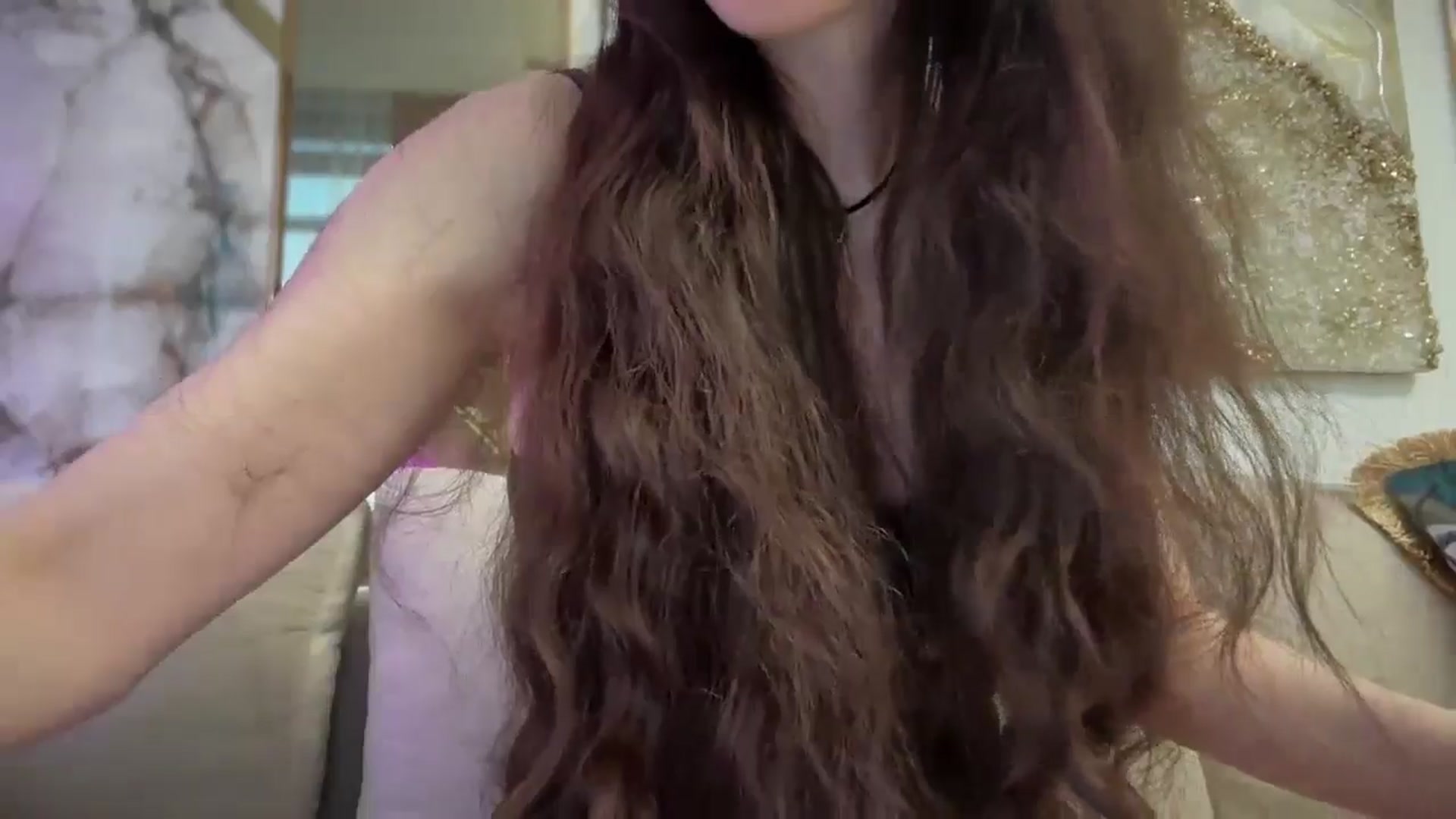Gallery image thumbnail from UGLYGIRL_'s myfreecams stream on, 09/22/2025, 04:40 image 6 of 20