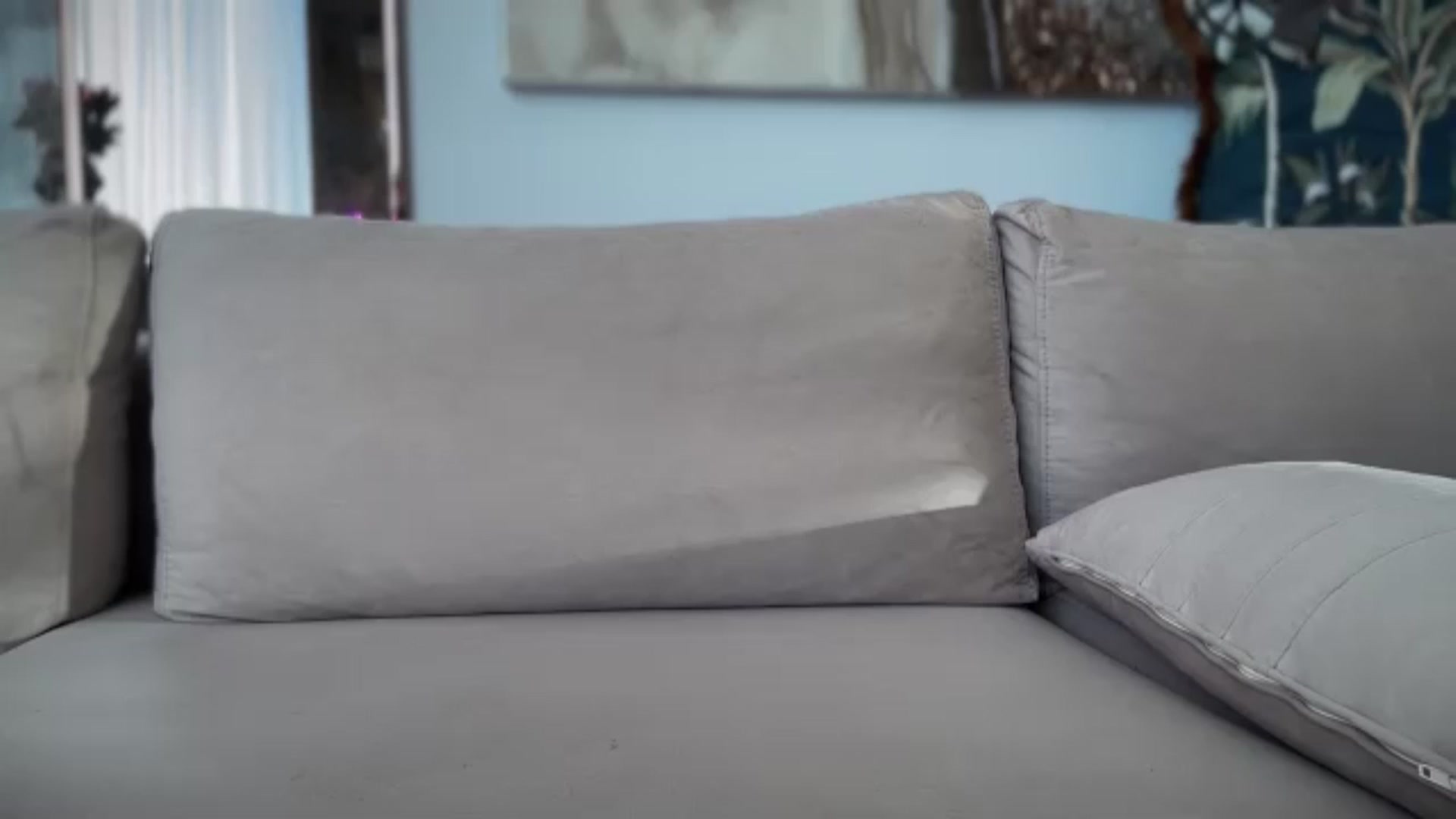 Gallery image thumbnail from UGLYGIRL_'s myfreecams stream on, 09/22/2025, 08:05 image 1 of 20