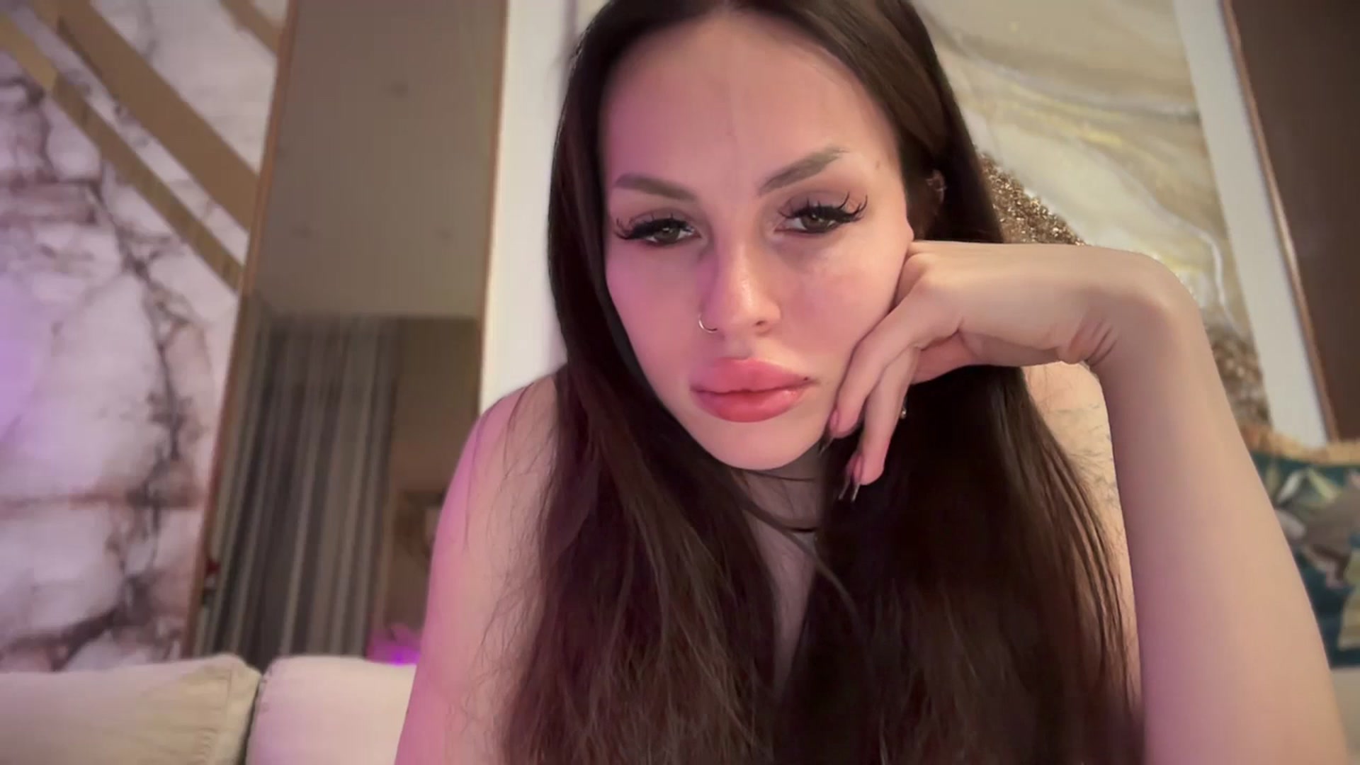 Gallery image thumbnail from UGLYGIRL_'s myfreecams stream on, 09/22/2025, 17:42 image 19 of 20