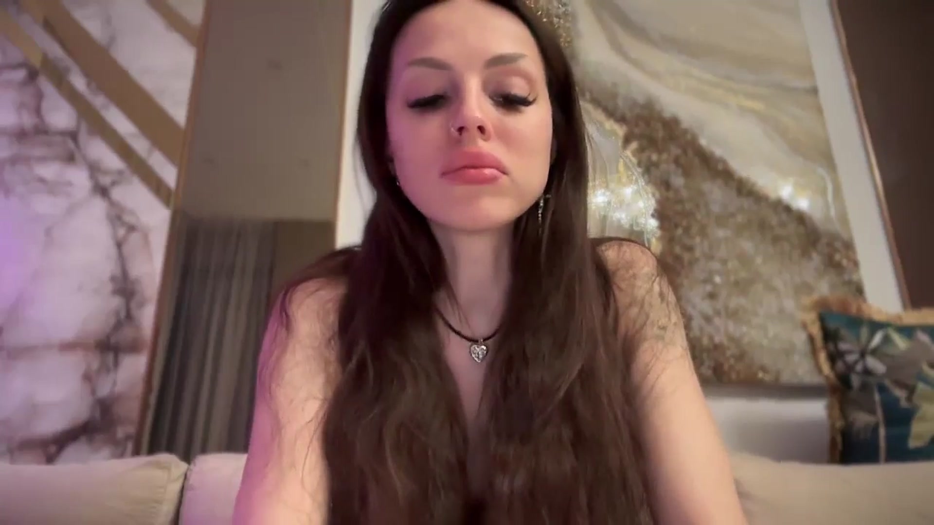 Gallery image thumbnail from UGLYGIRL_'s myfreecams stream on, 09/22/2025, 17:42 image 2 of 20