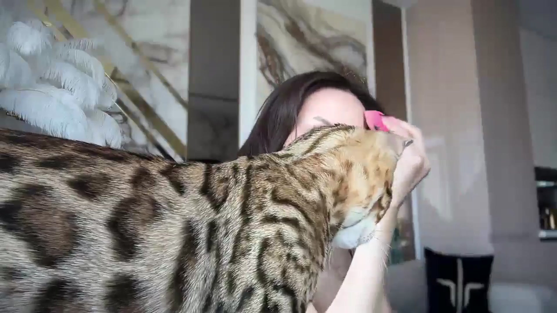 Gallery image thumbnail from UGLYGIRL_'s myfreecams stream on, 09/23/2025, 12:03 image 16 of 20