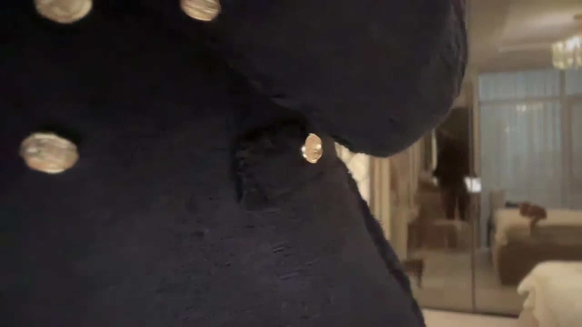Gallery image thumbnail from UGLYGIRL_'s myfreecams stream on, 09/24/2025, 15:57 image 19 of 20