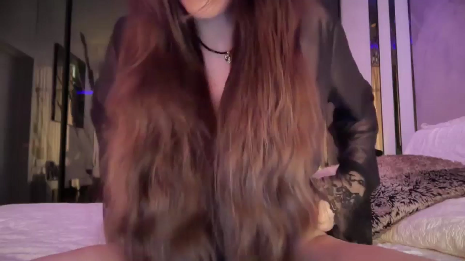 Gallery image thumbnail from UGLYGIRL_'s myfreecams stream on, 09/26/2025, 07:03 image 1 of 20