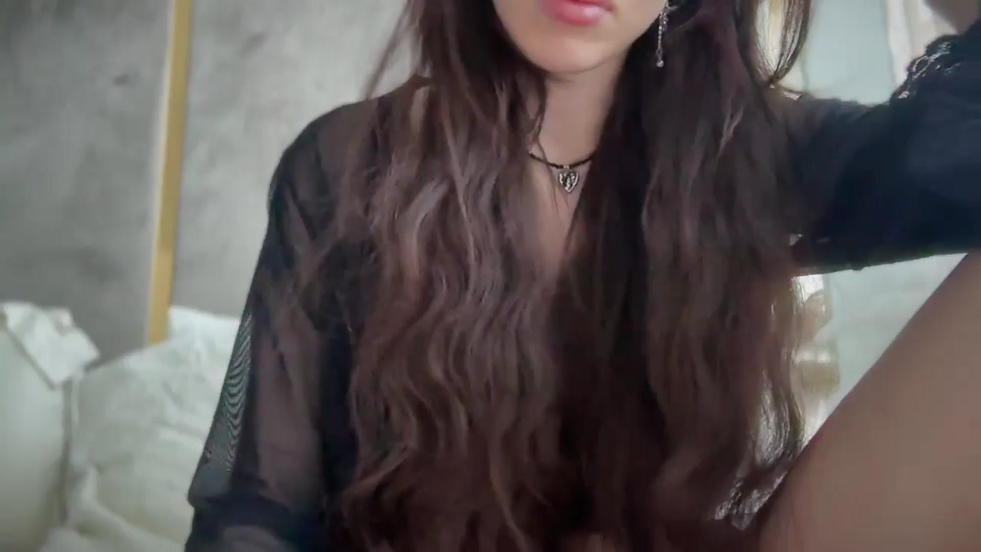 Gallery image thumbnail from UGLYGIRL_'s myfreecams stream on, 09/26/2025, 11:33 image 17 of 20