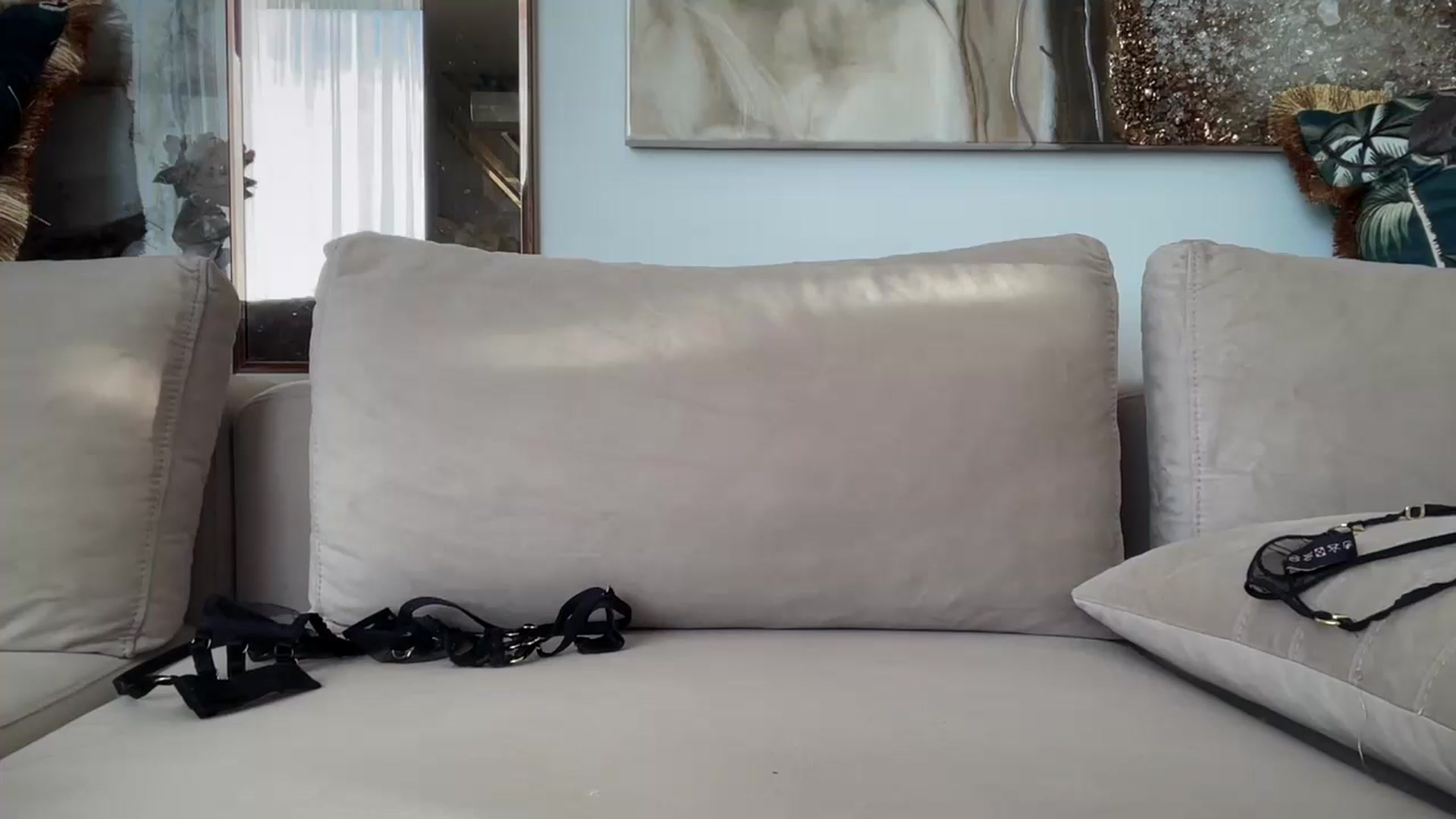 Gallery image thumbnail from UGLYGIRL_'s myfreecams stream on, 09/27/2025, 05:34 image 1 of 20