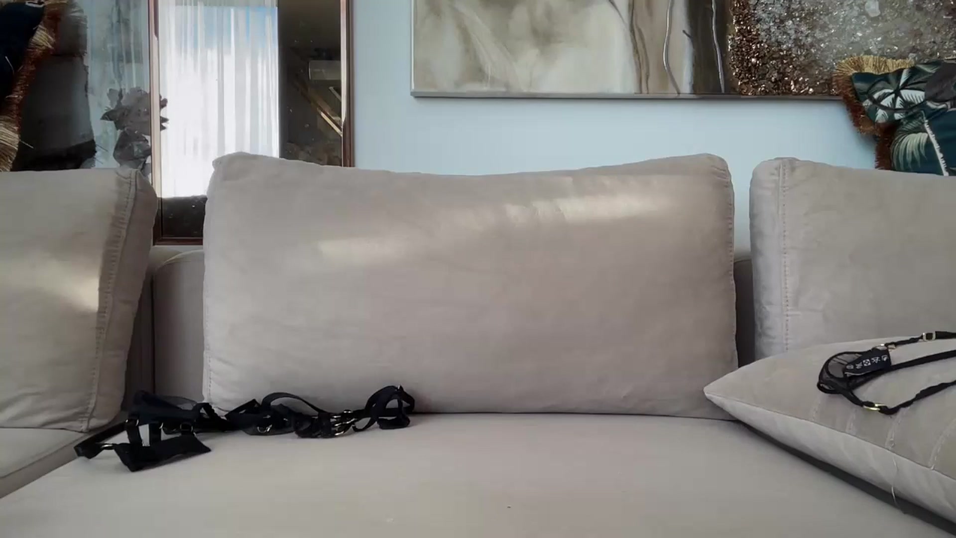 Gallery image thumbnail from UGLYGIRL_'s myfreecams stream on, 09/27/2025, 05:34 image 2 of 20