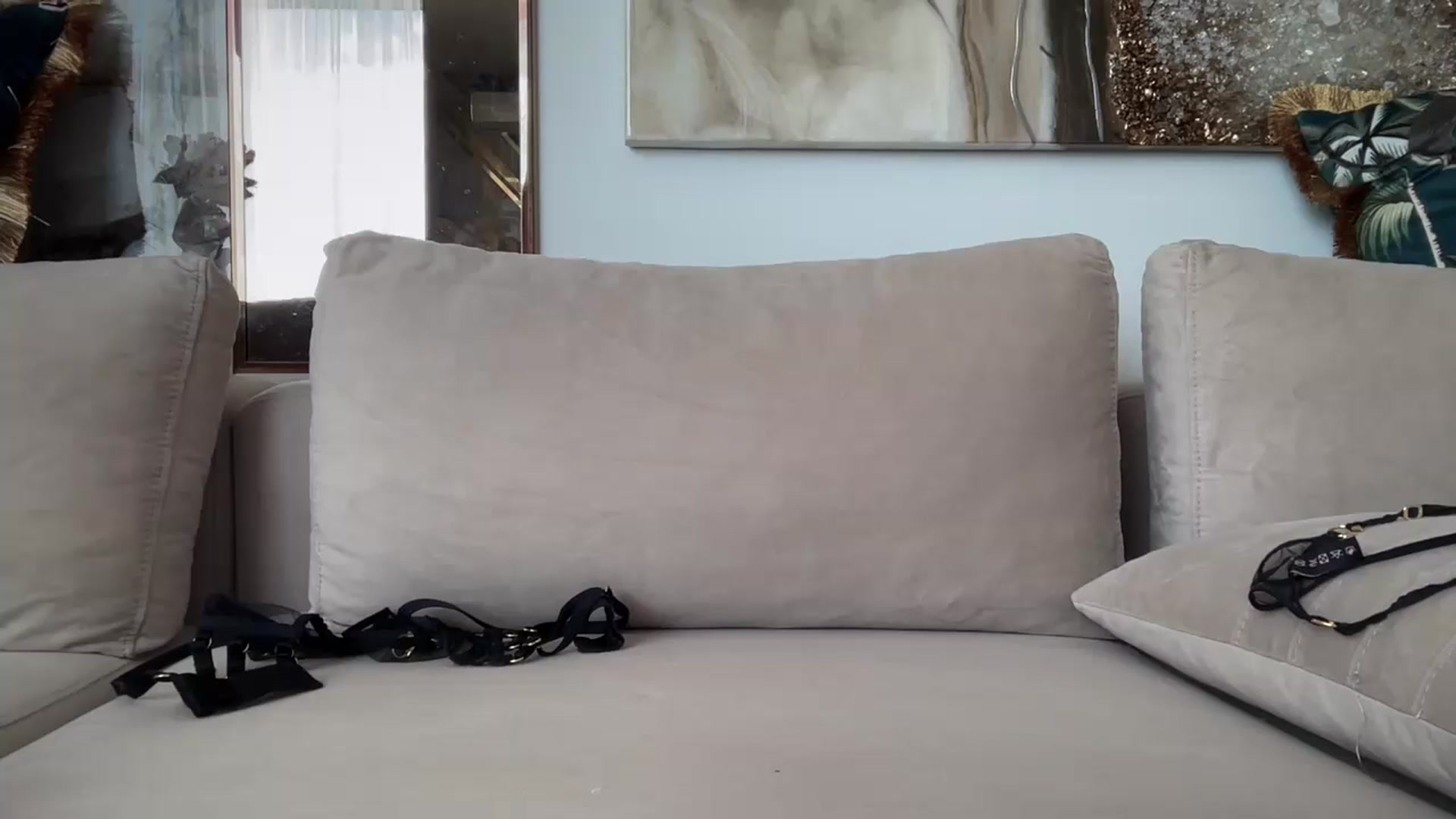 Gallery image thumbnail from UGLYGIRL_'s myfreecams stream on, 09/27/2025, 05:34 image 6 of 20