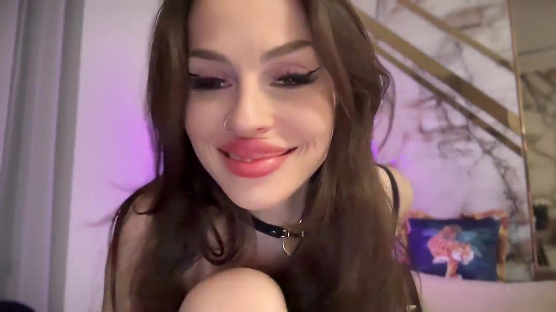 Gallery image thumbnail from UGLYGIRL_'s myfreecams stream on, 09/27/2025, 21:26 image 13 of 20