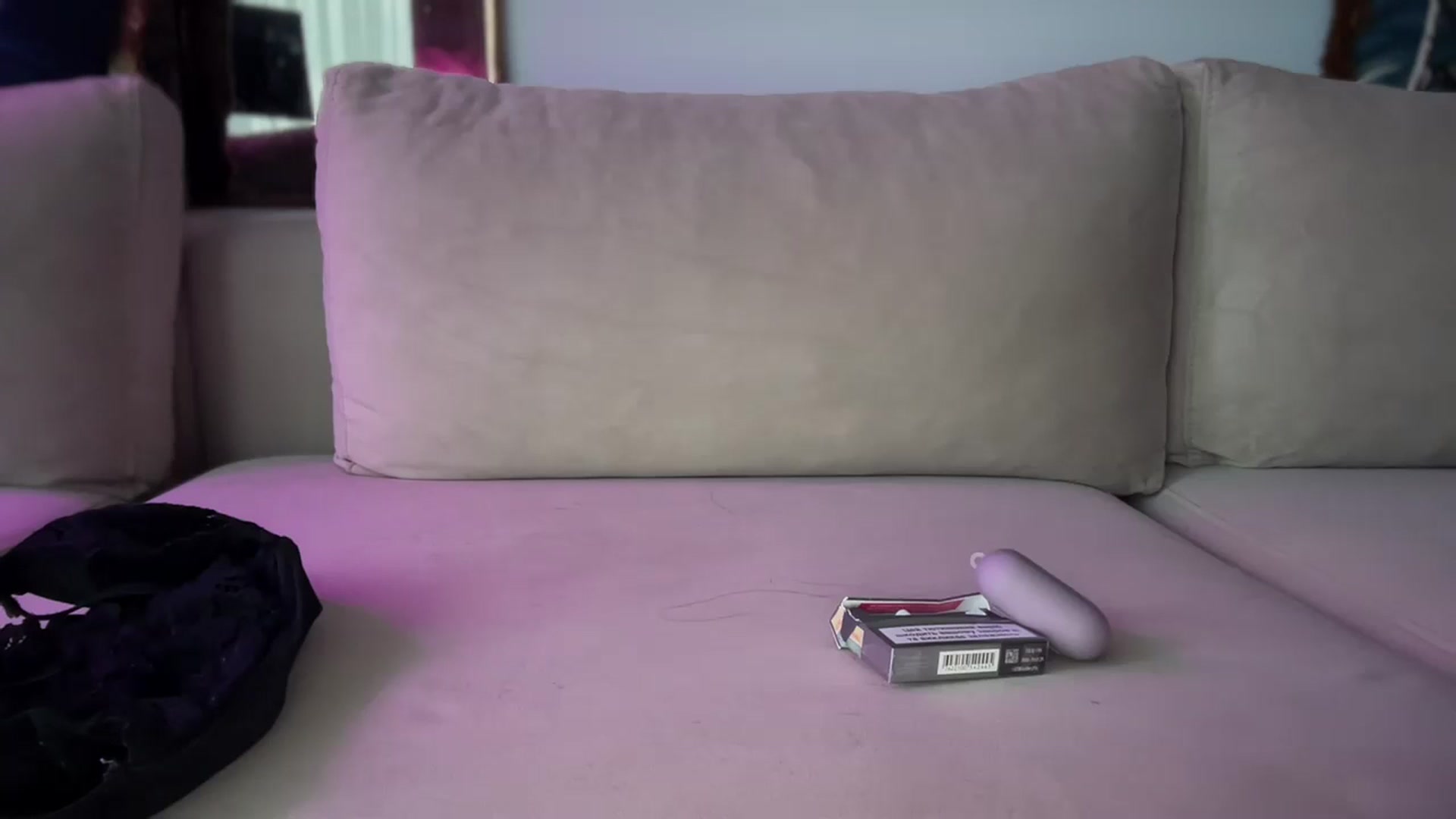 Gallery image thumbnail from UGLYGIRL_'s myfreecams stream on, 09/29/2025, 06:13 image 2 of 20