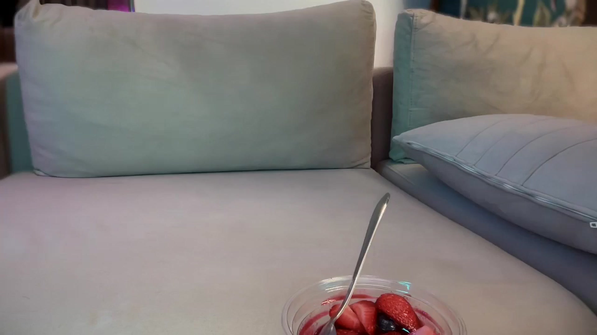 Gallery image thumbnail from UGLYGIRL_'s myfreecams stream on, 10/01/2025, 18:51 image 18 of 20