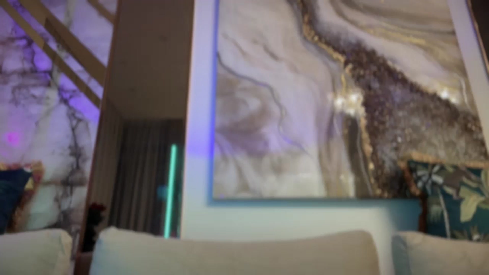 Gallery image thumbnail from UGLYGIRL_'s myfreecams stream on, 10/01/2025, 19:35 image 14 of 20