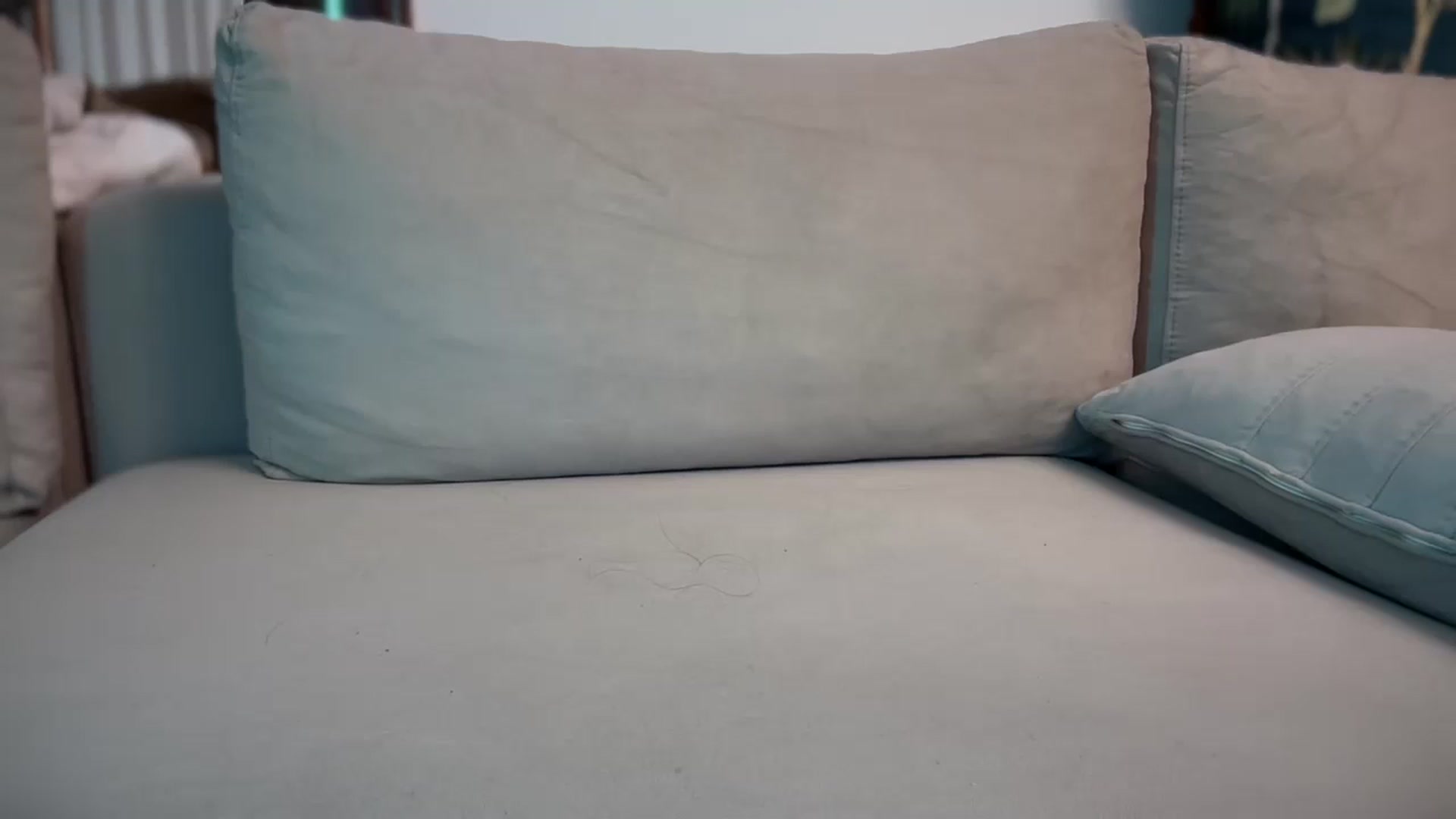 Gallery image thumbnail from UGLYGIRL_'s myfreecams stream on, 10/02/2025, 04:52 image 16 of 20