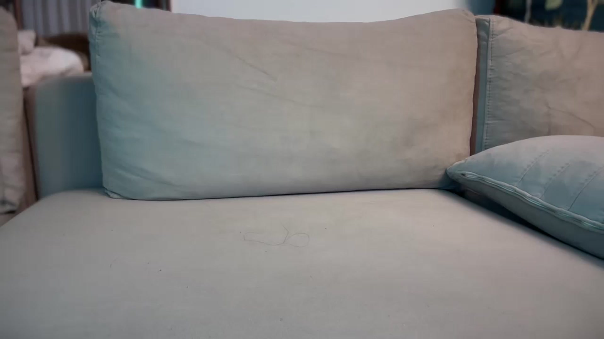 Gallery image thumbnail from UGLYGIRL_'s myfreecams stream on, 10/02/2025, 04:52 image 14 of 20