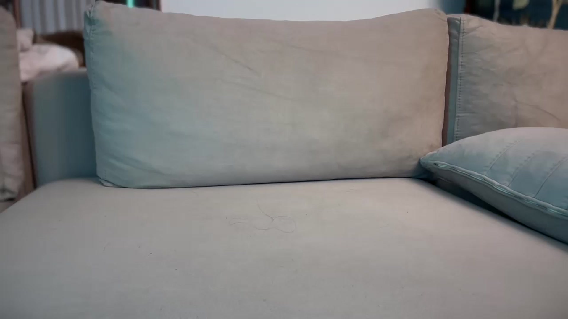 Gallery image thumbnail from UGLYGIRL_'s myfreecams stream on, 10/02/2025, 04:52 image 15 of 20