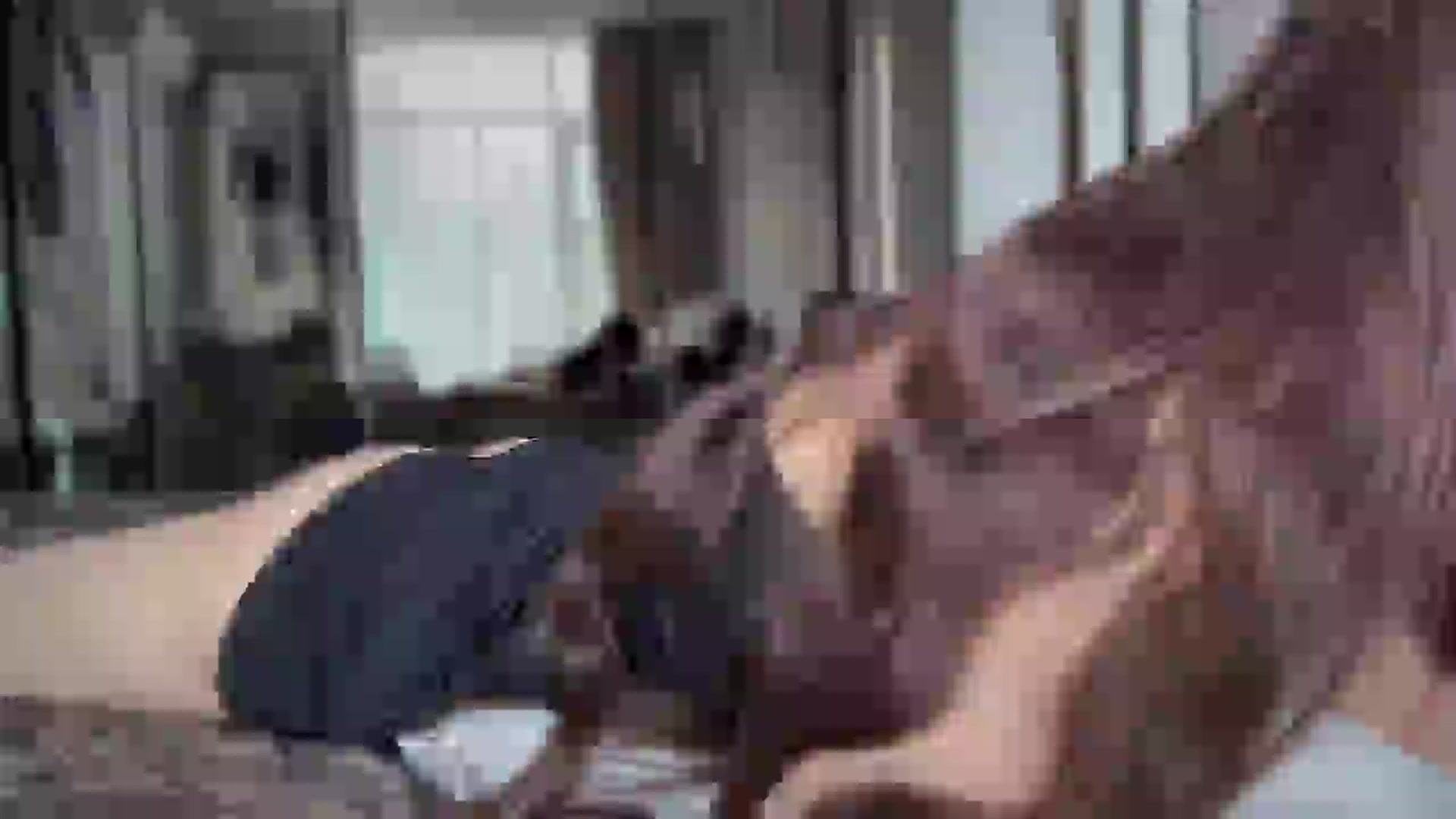 Gallery image thumbnail from UGLYGIRL_'s myfreecams stream on, 10/04/2025, 09:59 image 5 of 20