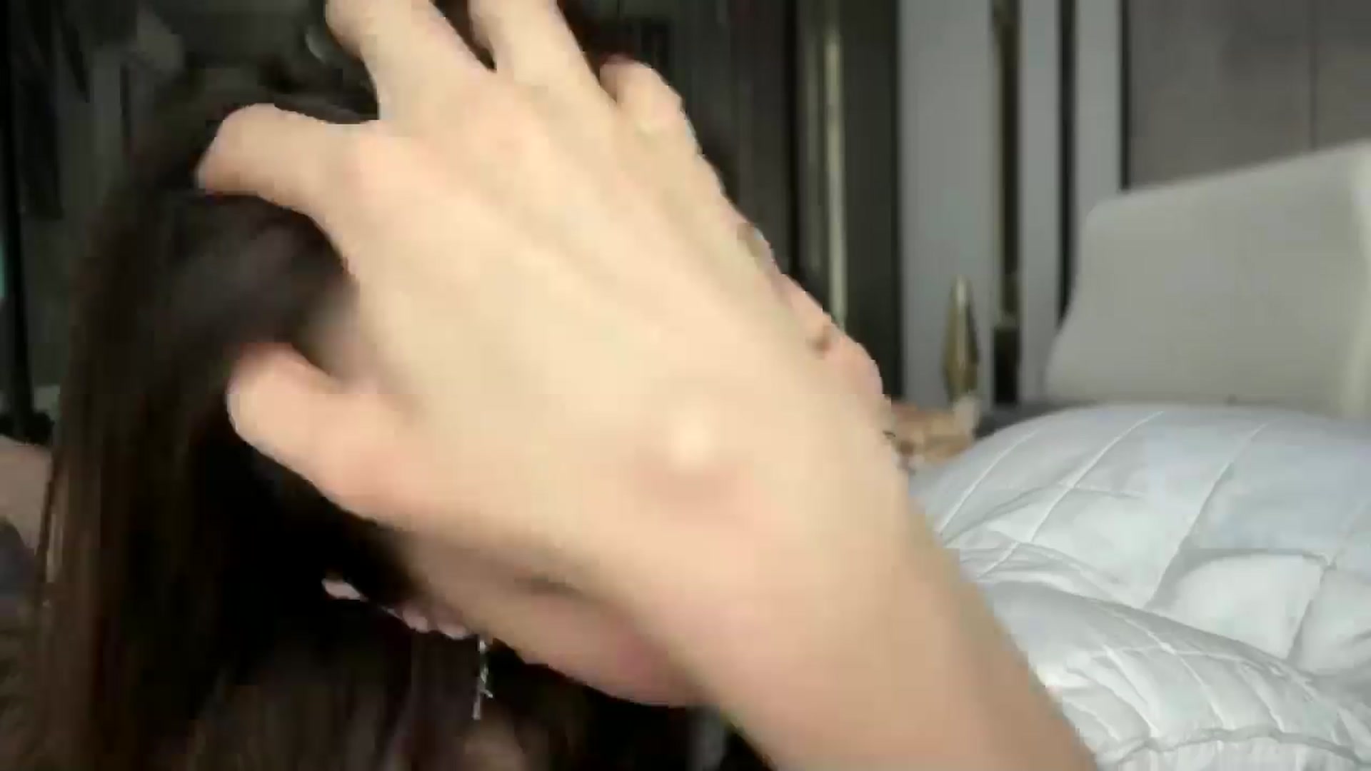 Gallery image thumbnail from UGLYGIRL_'s myfreecams stream on, 10/04/2025, 09:59 image 13 of 20