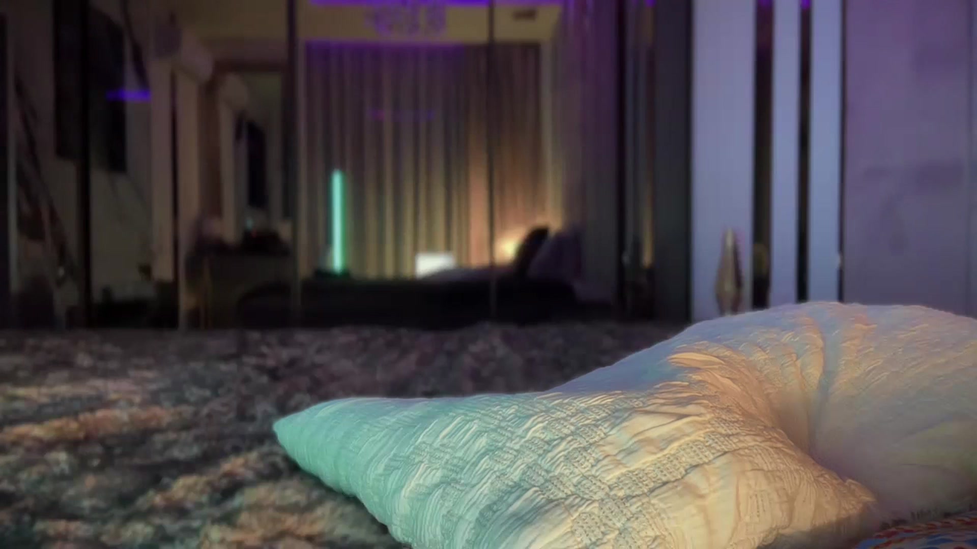 Gallery image thumbnail from UGLYGIRL_'s myfreecams stream on, 10/05/2025, 02:19 image 7 of 20