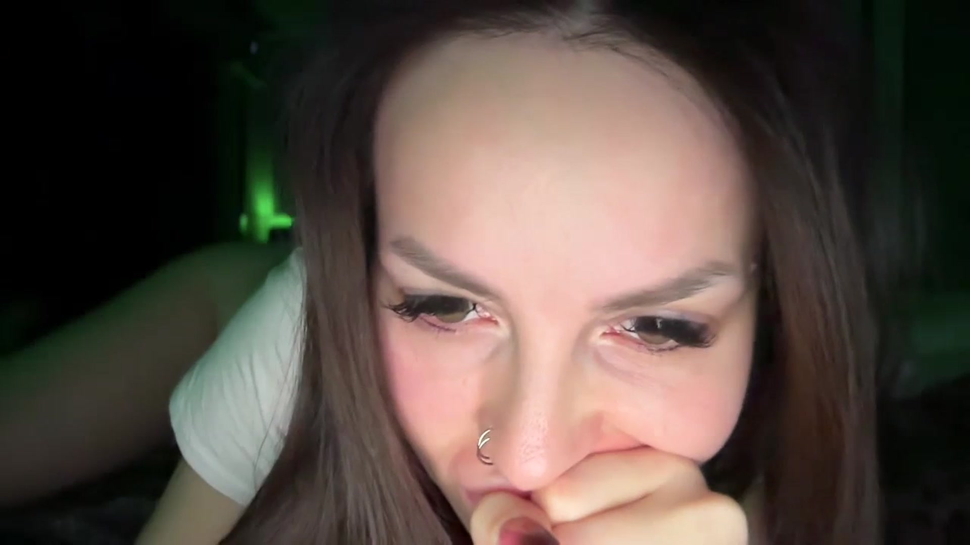 Gallery image thumbnail from UGLYGIRL_'s myfreecams stream on, 10/06/2025, 02:01 image 4 of 20