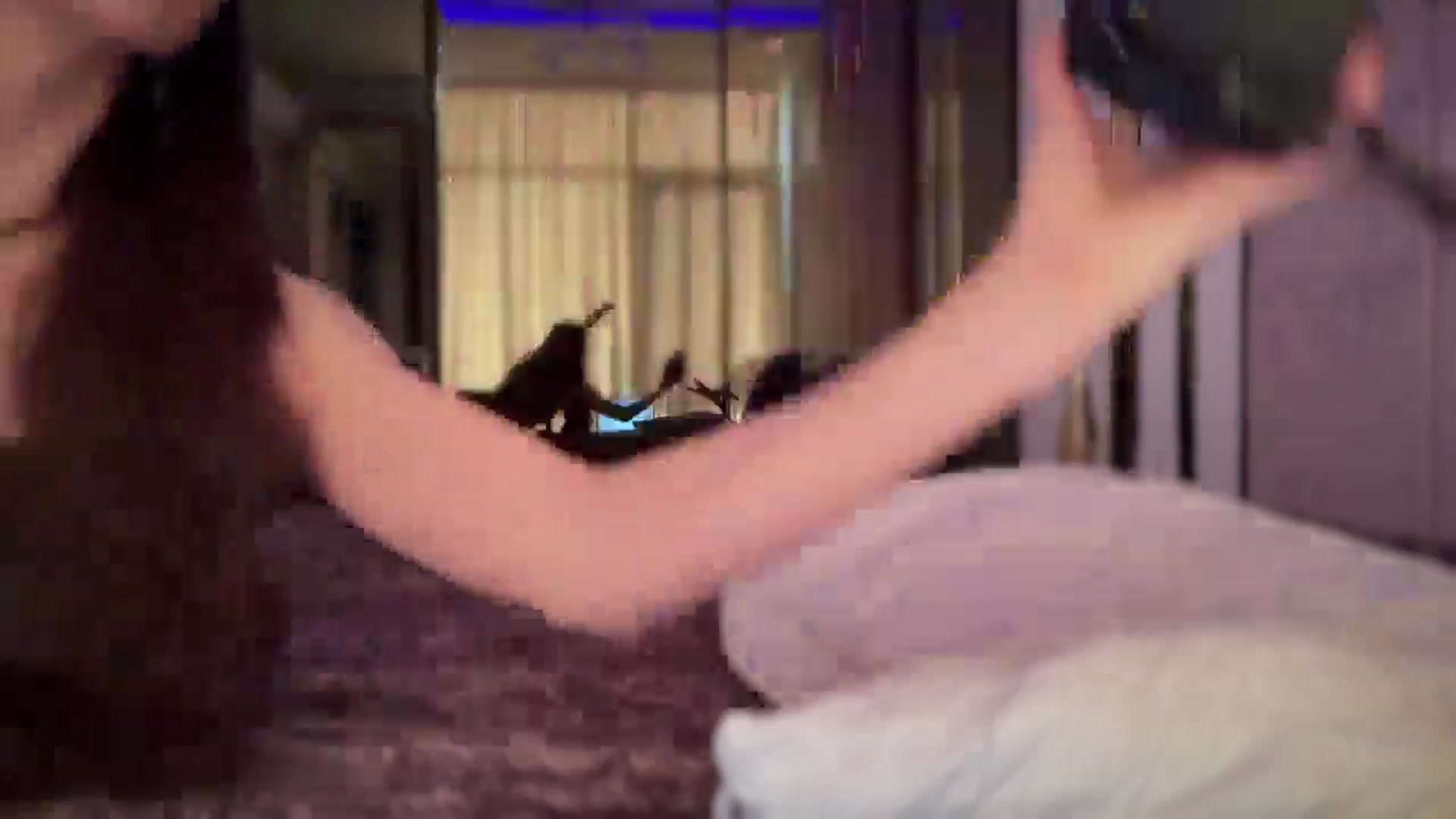 Gallery image thumbnail from UGLYGIRL_'s myfreecams stream on, 10/06/2025, 05:32 image 20 of 20